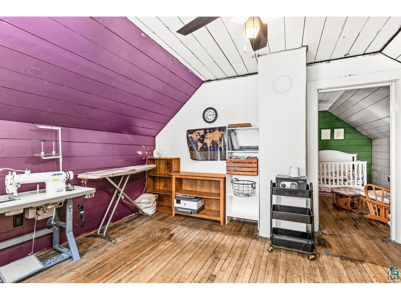 424 E 13th St Duluth MN 55811 6125040 image21