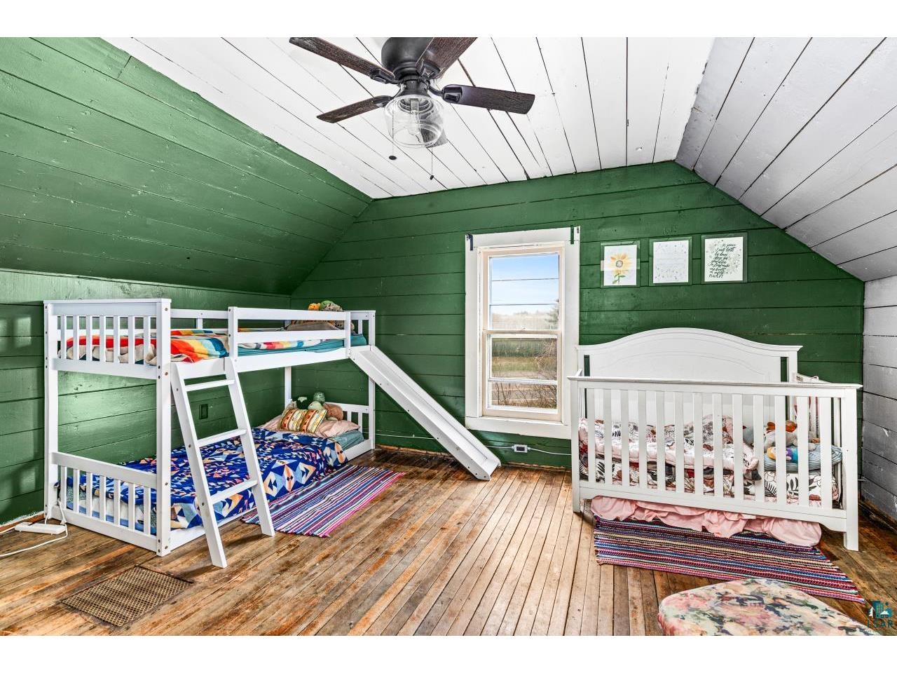 424 E 13th St Duluth MN 55811 6125040 image23