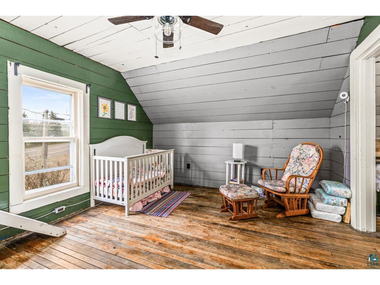 424 E 13th St Duluth MN 55811 6125040 image25