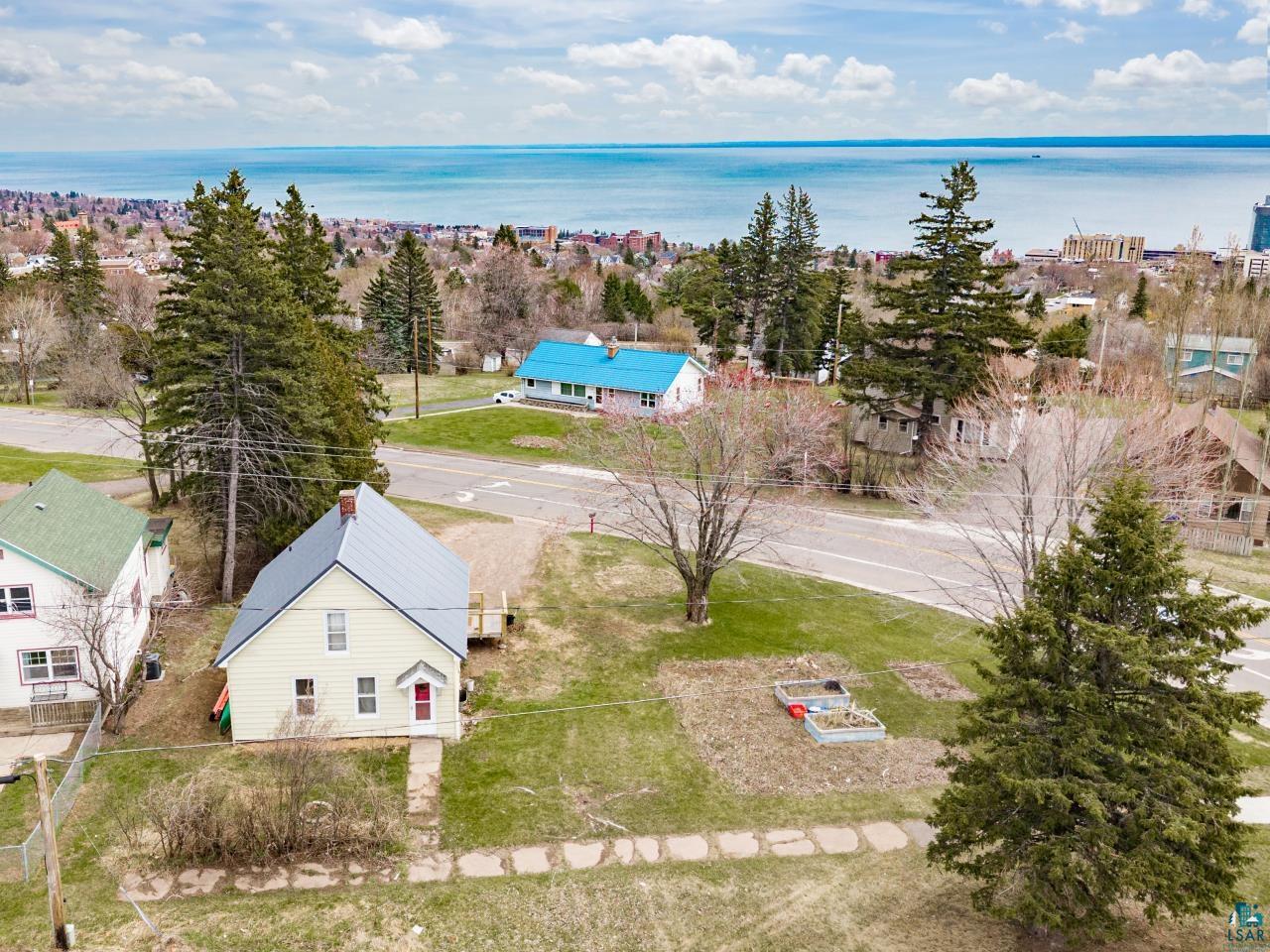 424 E 13th St Duluth MN 55811 6125040 image26