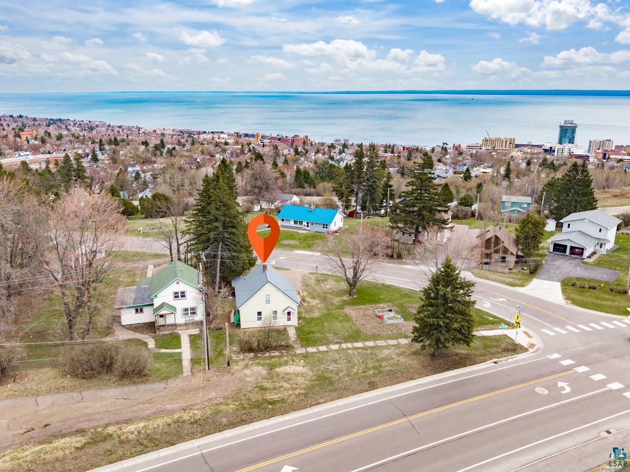 424 E 13th St Duluth MN 55811 6125040 image27