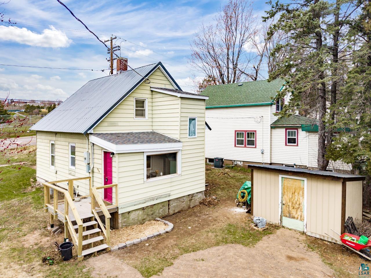 424 E 13th St Duluth MN 55811 6125040 image29