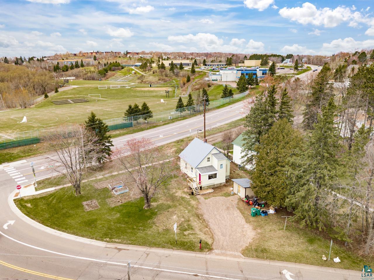 424 E 13th St Duluth MN 55811 6125040 image3