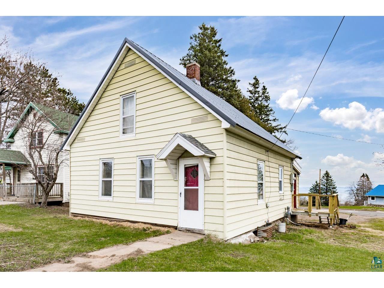 424 E 13th St Duluth MN 55811 6125040 image30