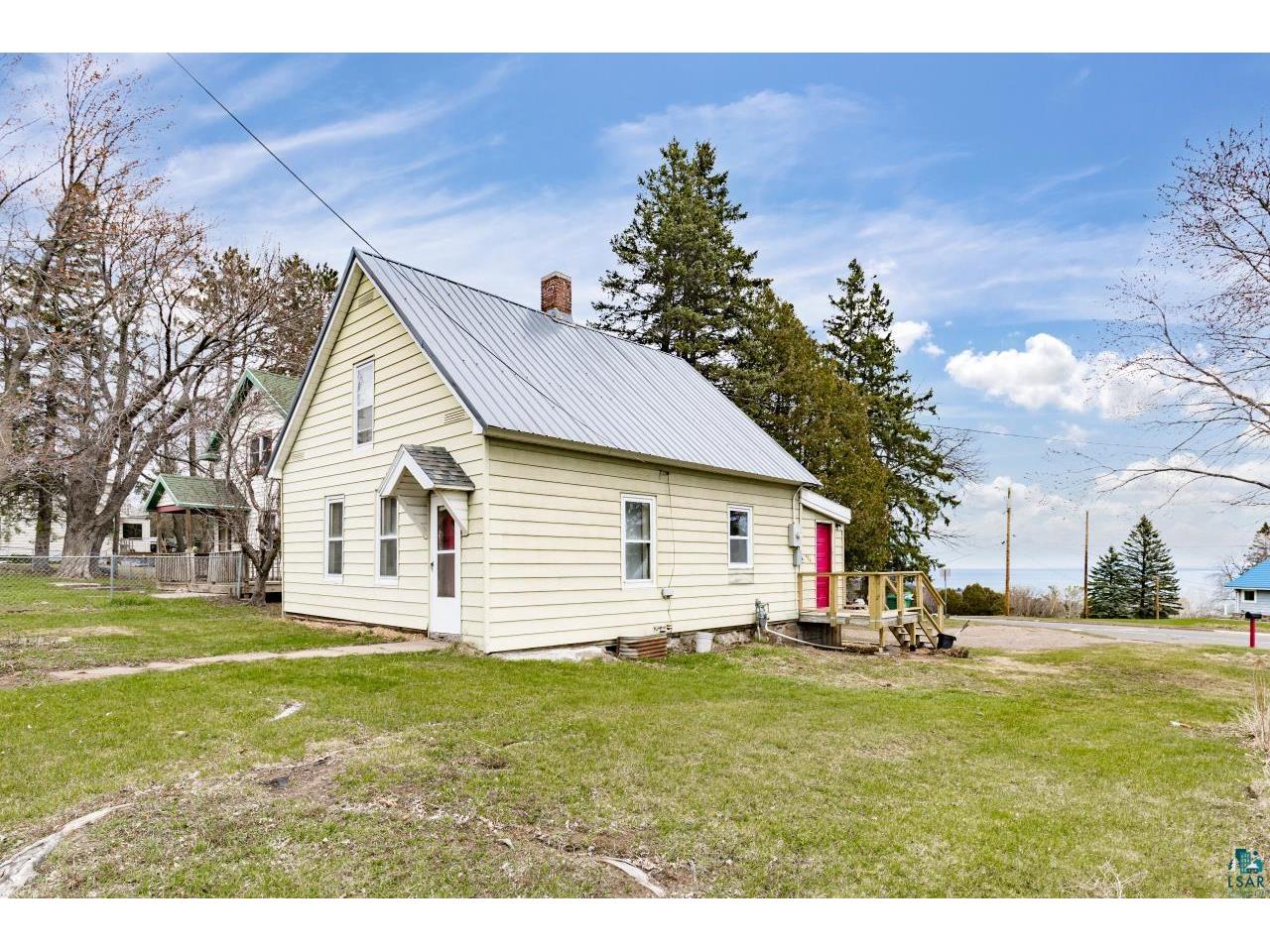 424 E 13th St Duluth MN 55811 6125040 image31