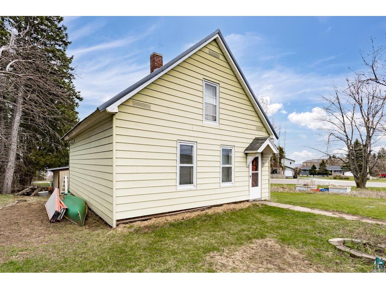 424 E 13th St Duluth MN 55811 6125040 image32