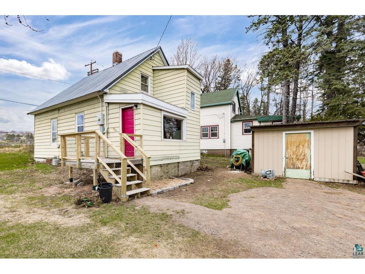 424 E 13th St Duluth MN 55811 6125040 image33