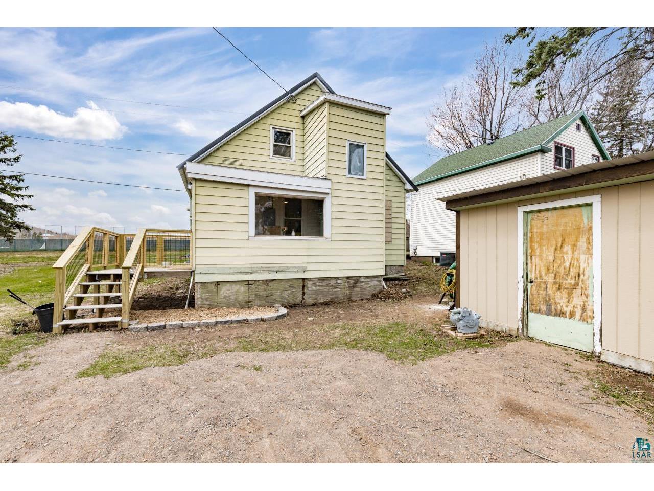 424 E 13th St Duluth MN 55811 6125040 image34