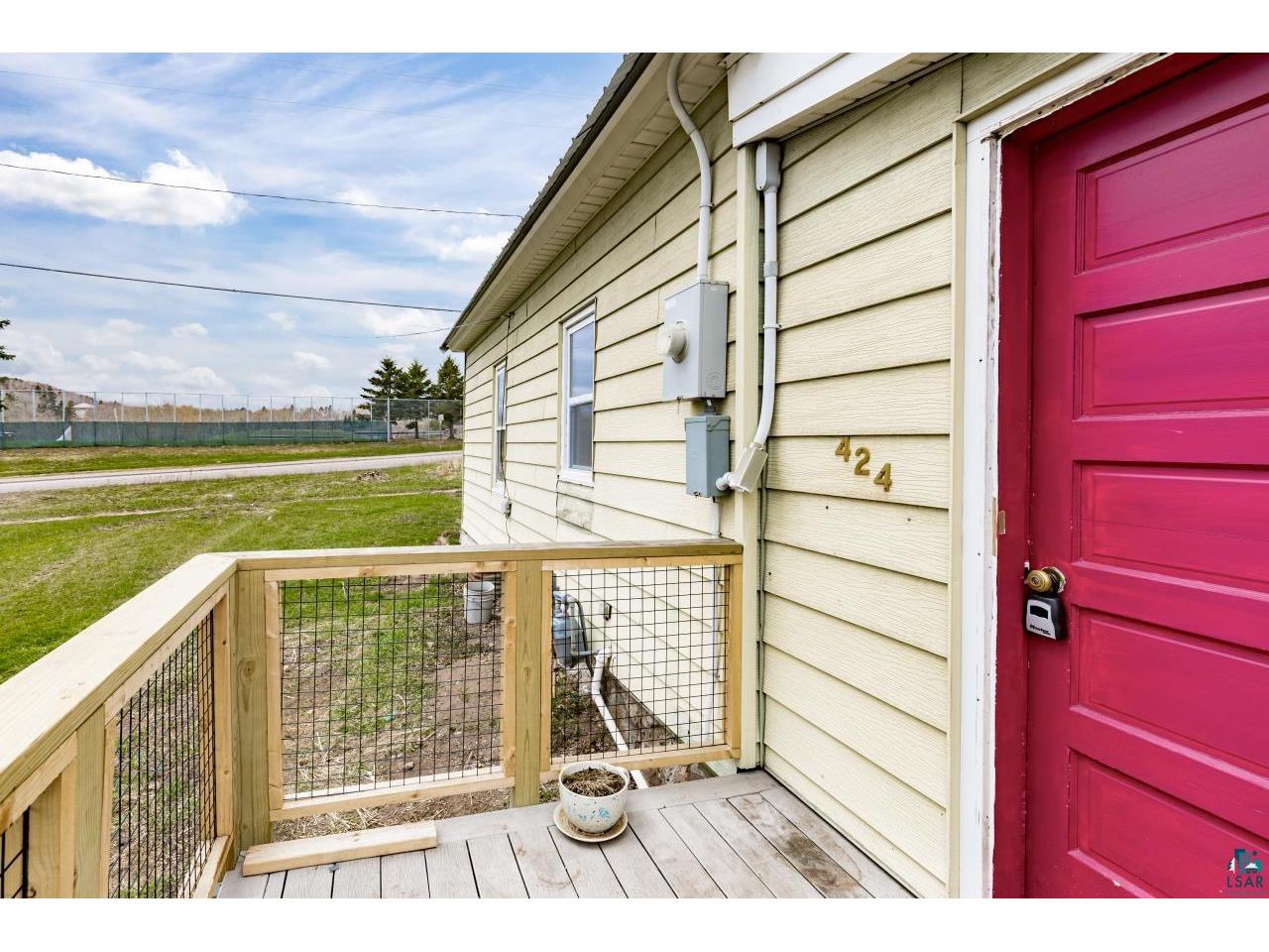 424 E 13th St Duluth MN 55811 6125040 image35