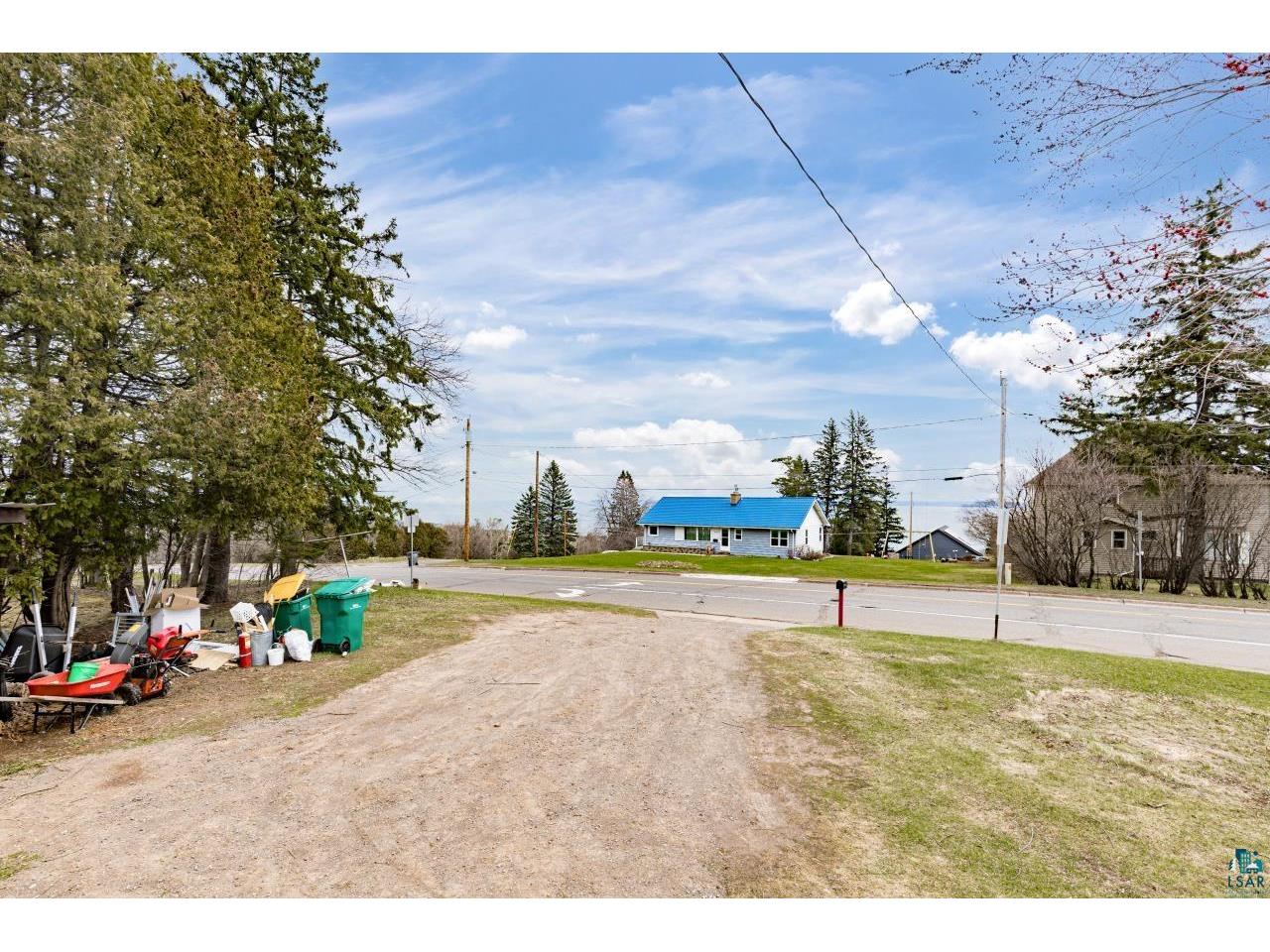 424 E 13th St Duluth MN 55811 6125040 image37