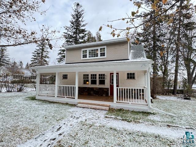 424 N 40th Ave E Duluth MN 55804 6111566 image1