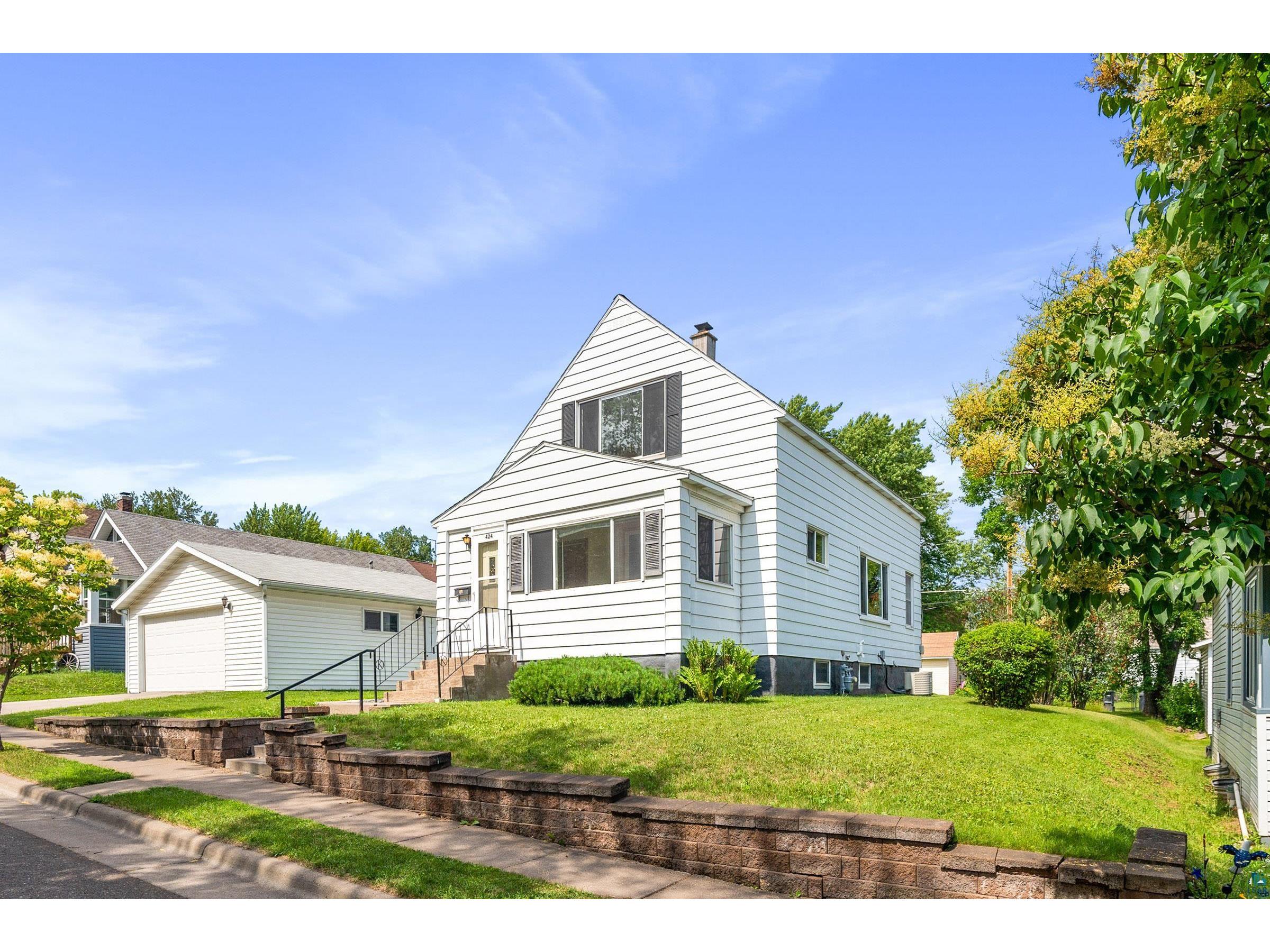 424 N 77th Ave W Duluth MN 55807 6109543 image1