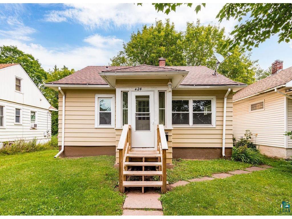 424 N 79th Ave W Duluth MN 55807 6115454 image1