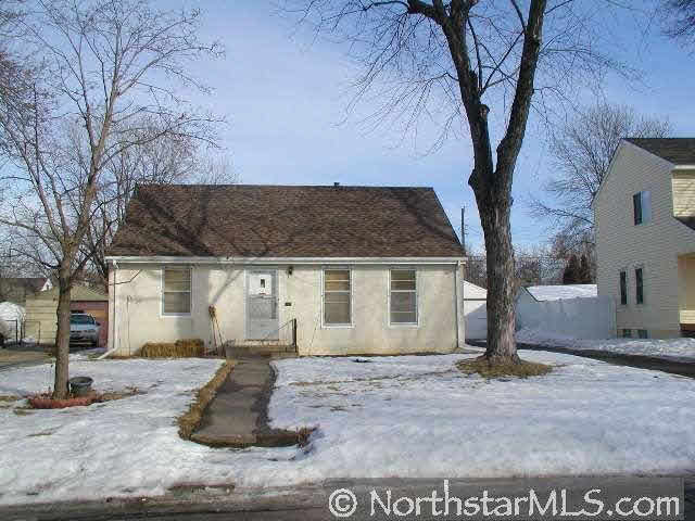 4240 Islemount Place Robbinsdale MN 55422 1864215 image2