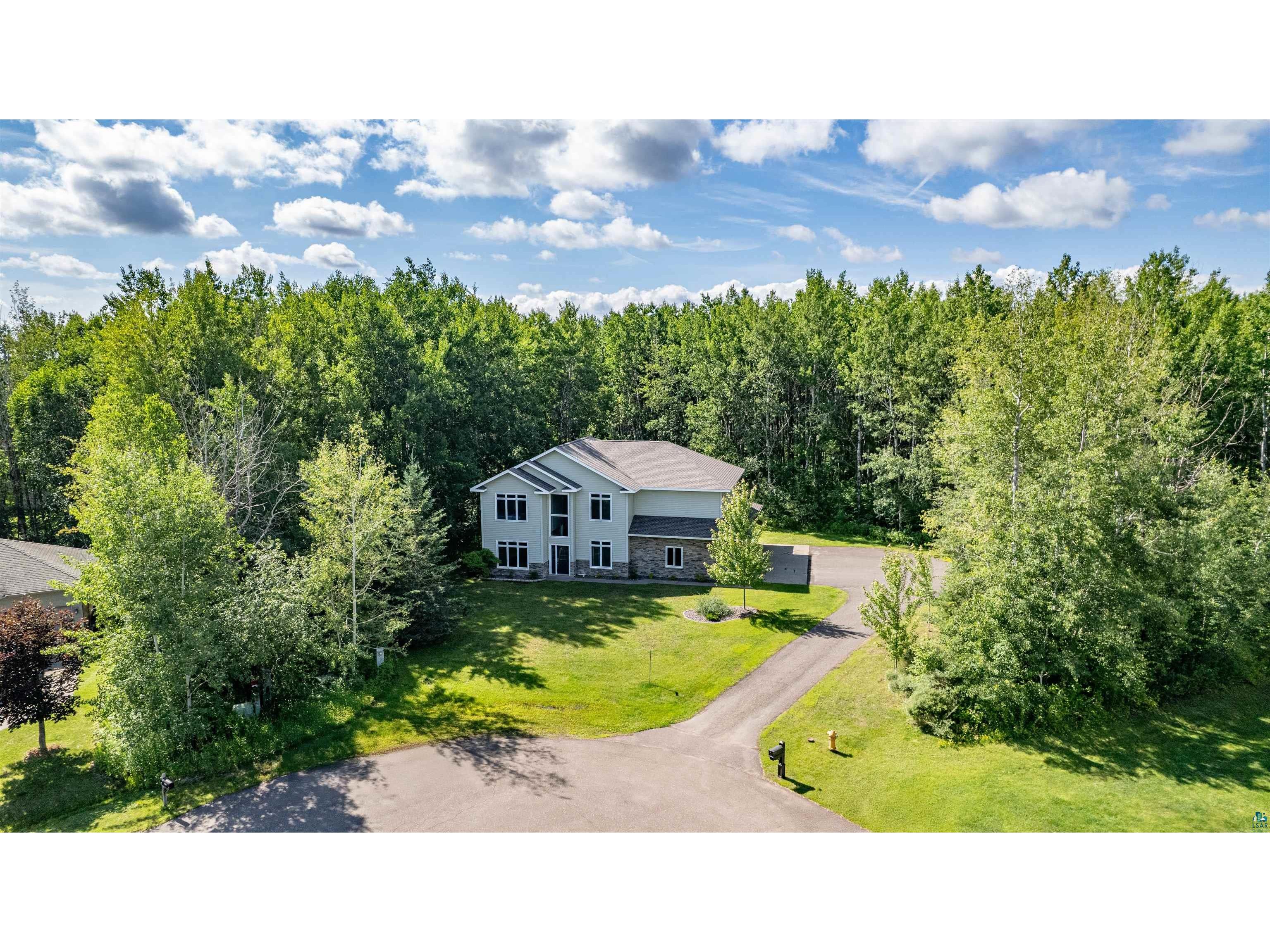 4240 Washington Dr Hermantown MN 55811 6126660 image1