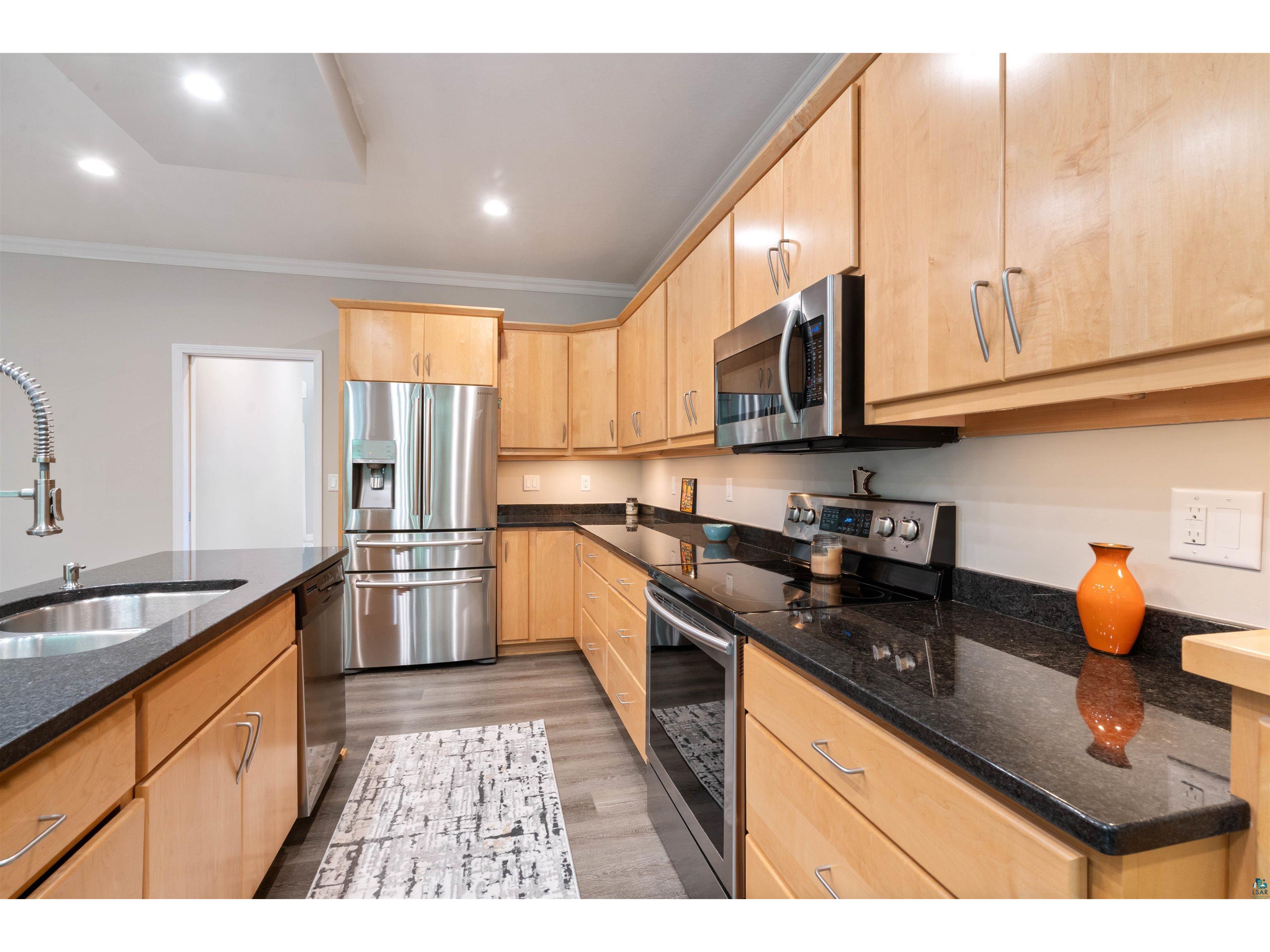 4240 Washington Dr Hermantown MN 55811 6126660 image10