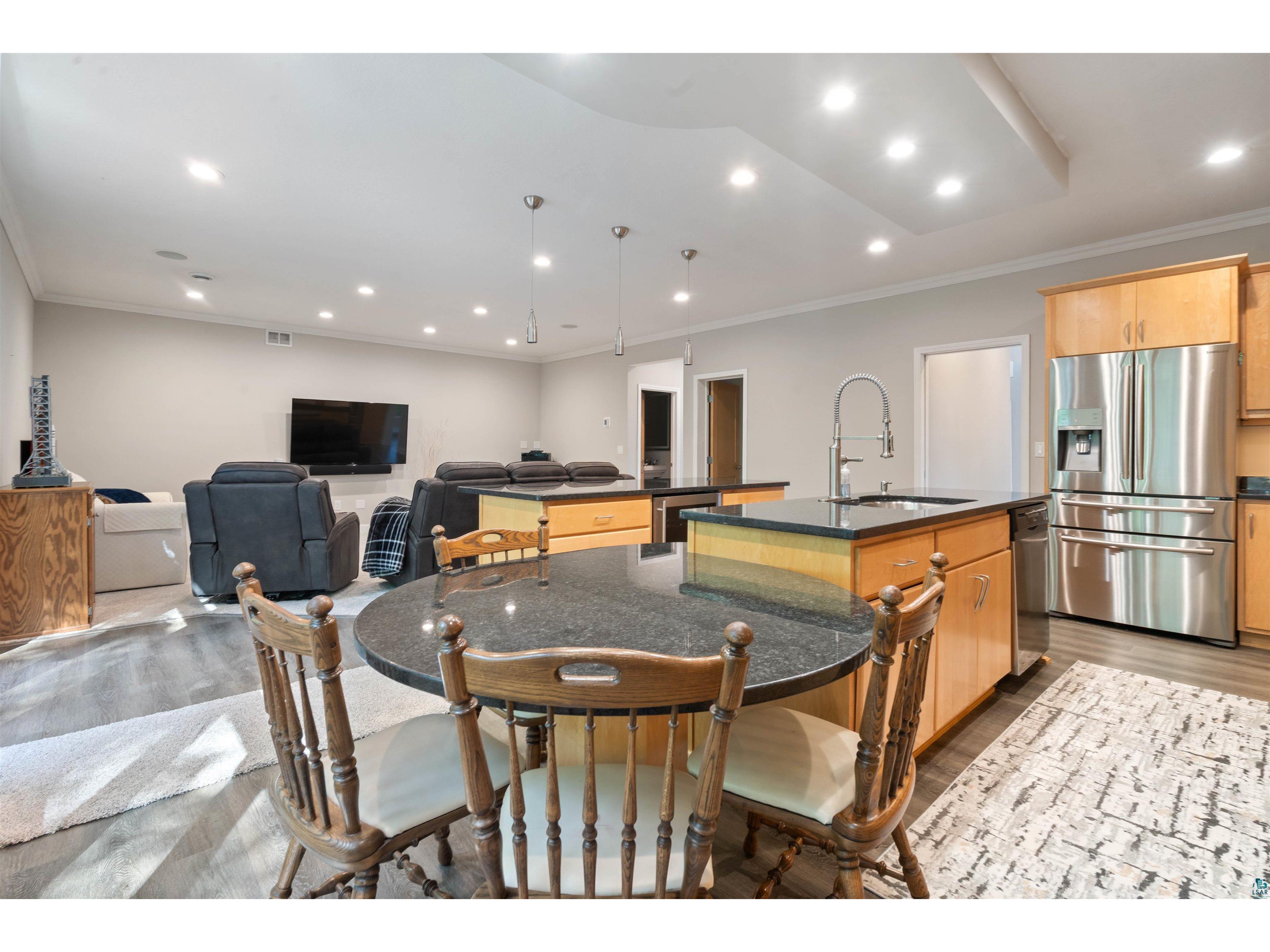 4240 Washington Dr Hermantown MN 55811 6126660 image11