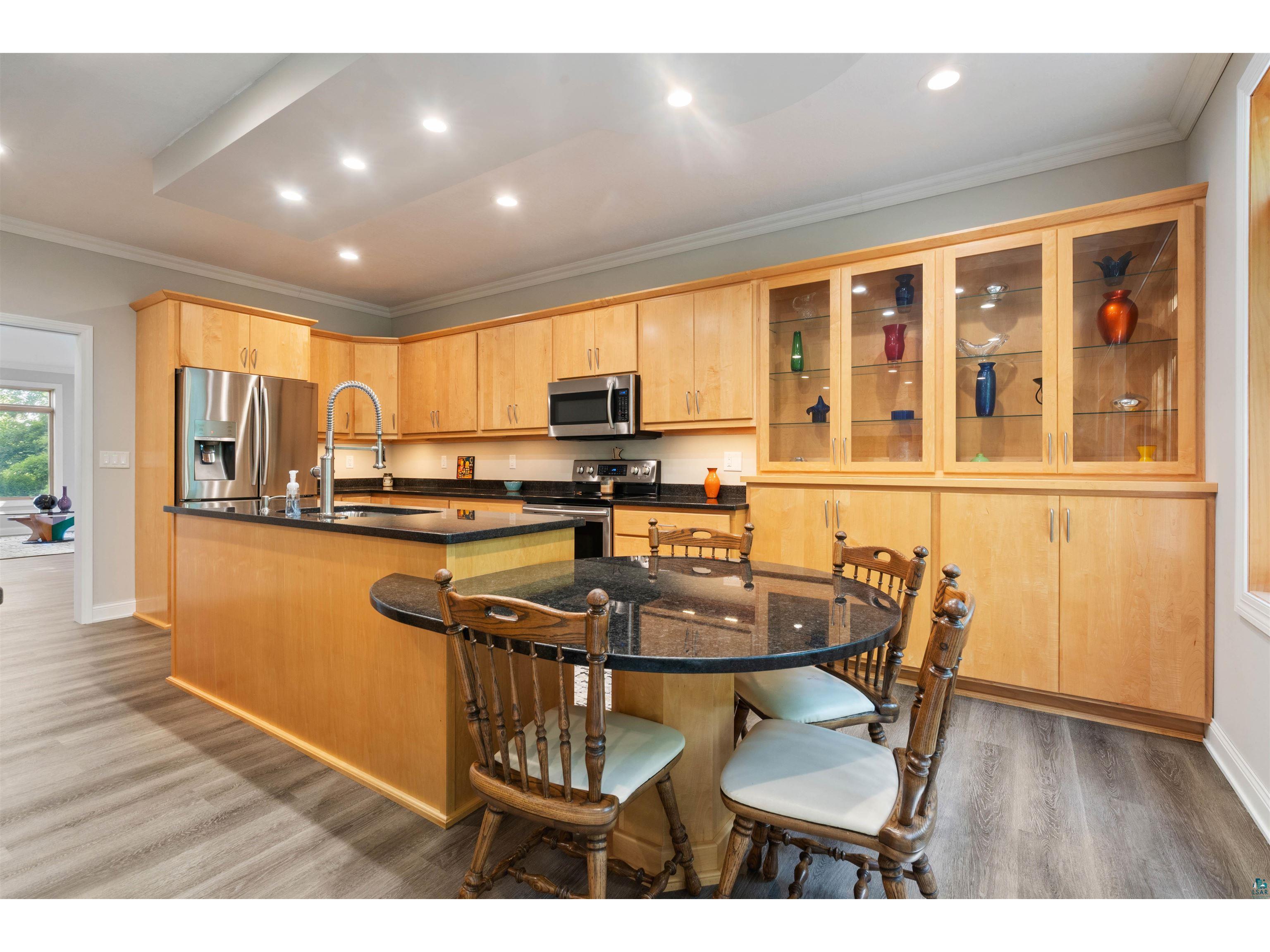 4240 Washington Dr Hermantown MN 55811 6126660 image12