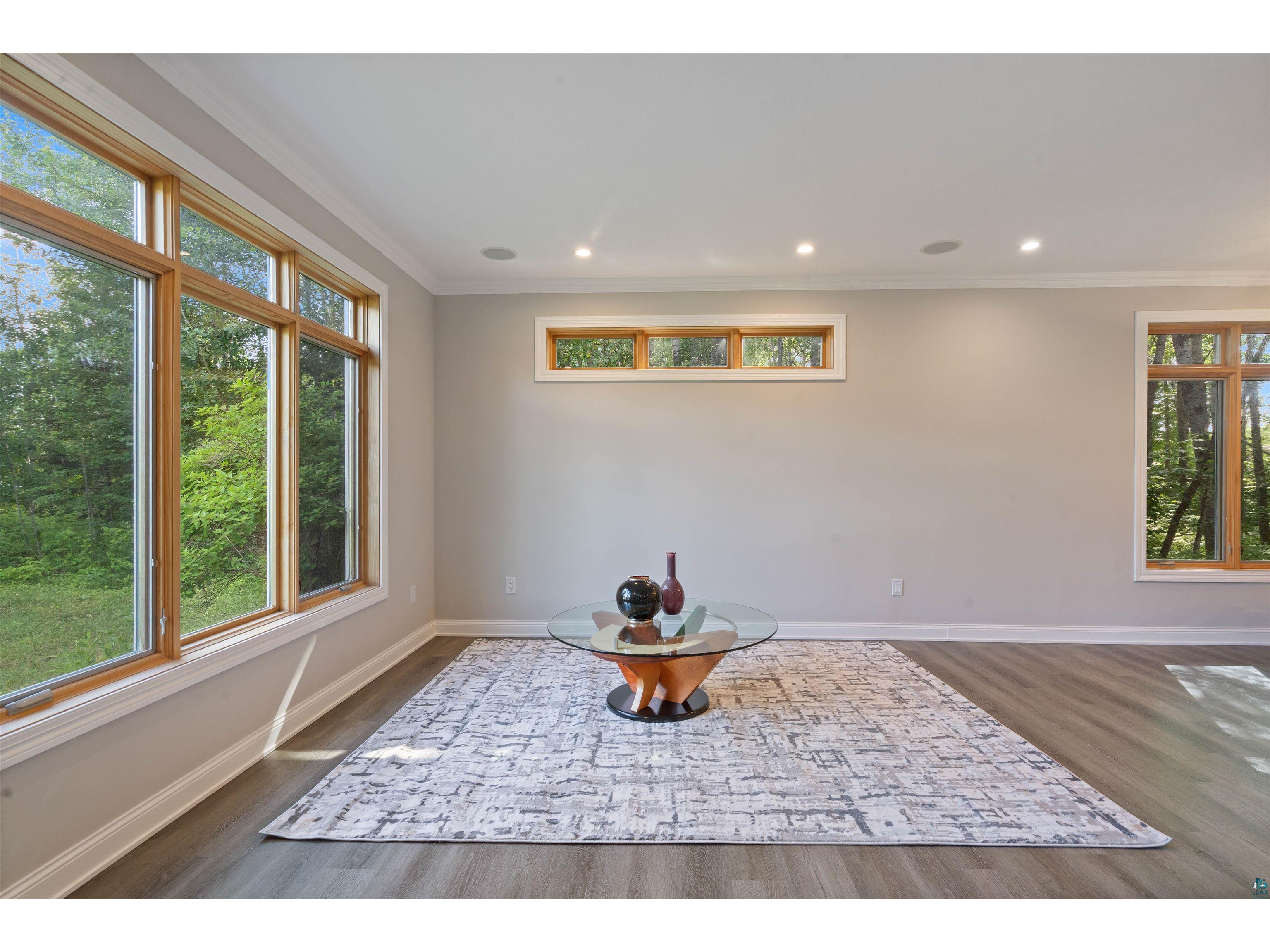 4240 Washington Dr Hermantown MN 55811 6126660 image13