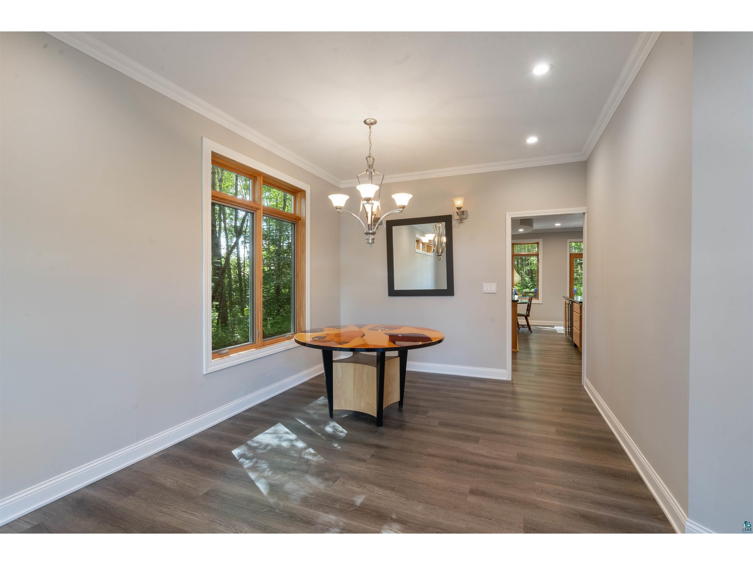 4240 Washington Dr Hermantown MN 55811 6126660 image14