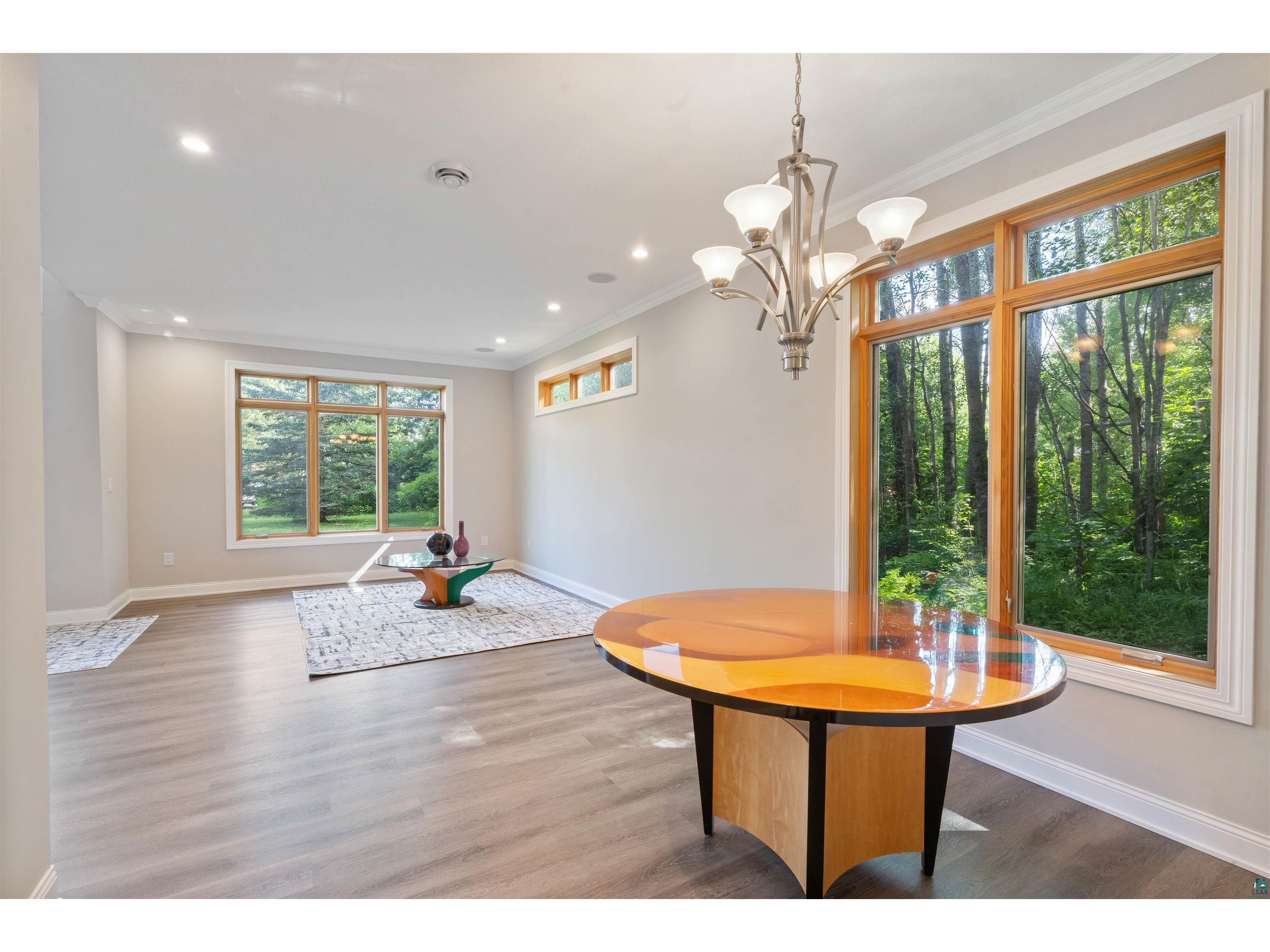 4240 Washington Dr Hermantown MN 55811 6126660 image15