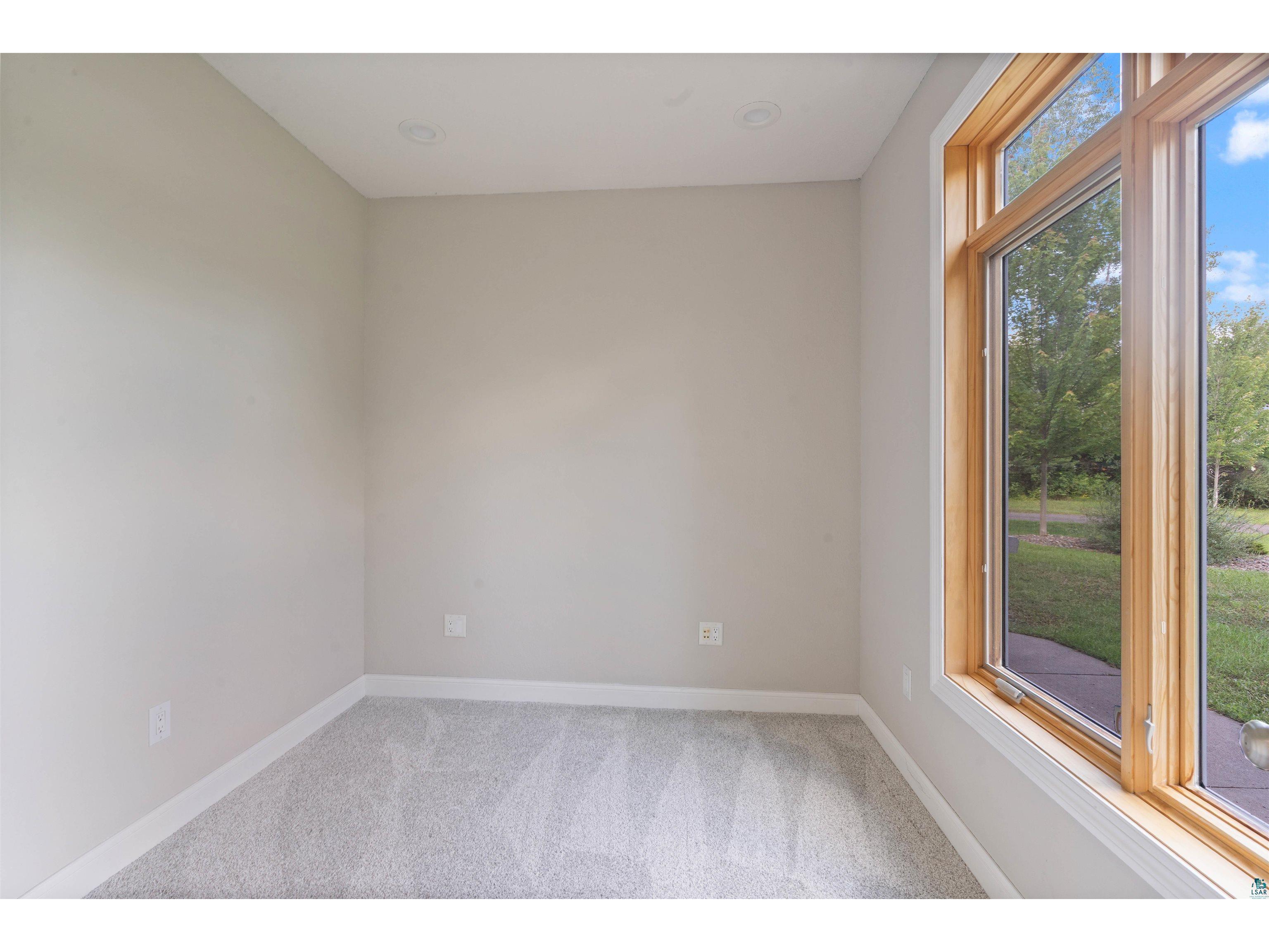 4240 Washington Dr Hermantown MN 55811 6126660 image16