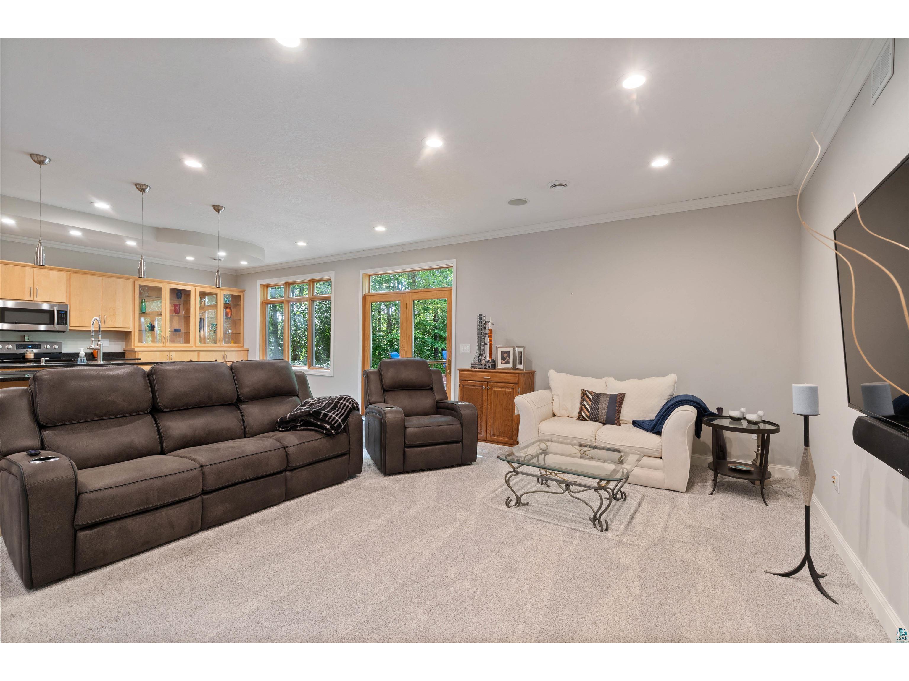 4240 Washington Dr Hermantown MN 55811 6126660 image17