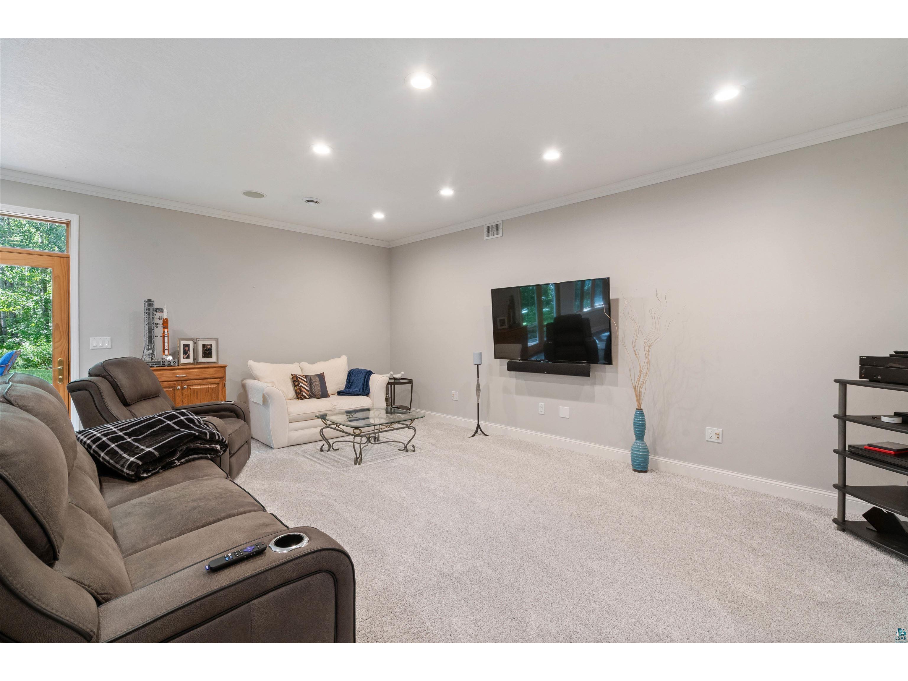 4240 Washington Dr Hermantown MN 55811 6126660 image18