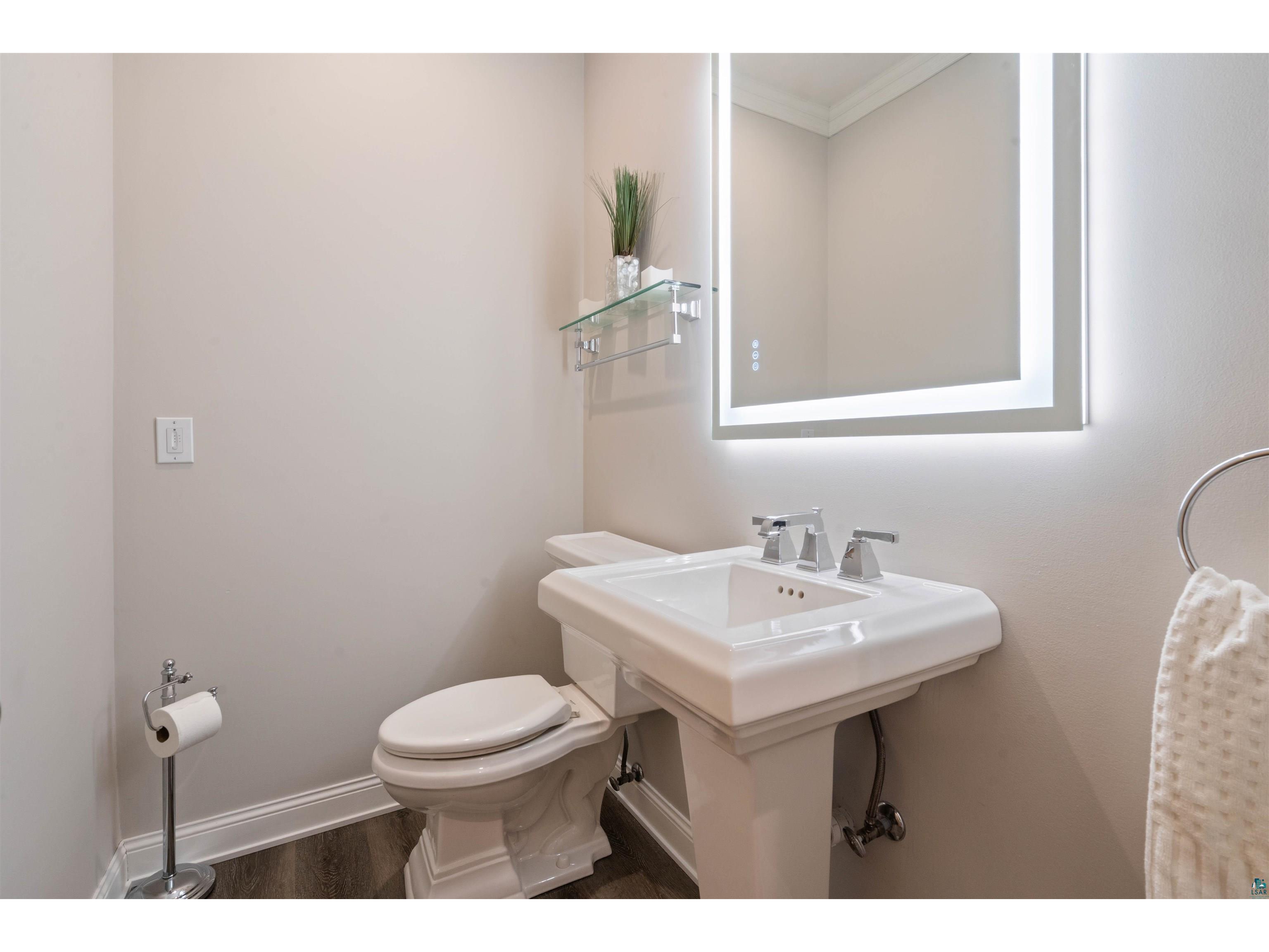 4240 Washington Dr Hermantown MN 55811 6126660 image19
