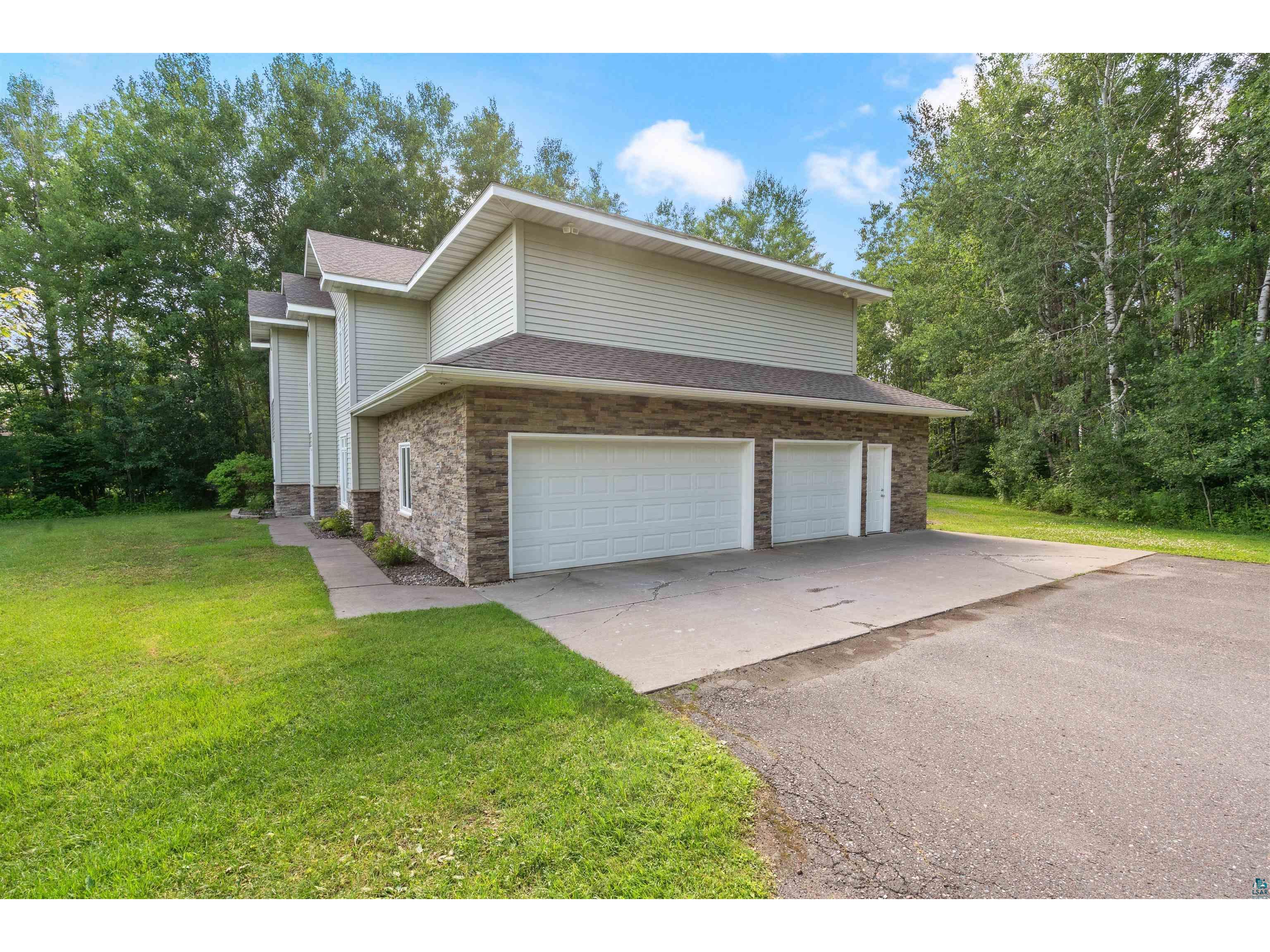 4240 Washington Dr Hermantown MN 55811 6126660 image2