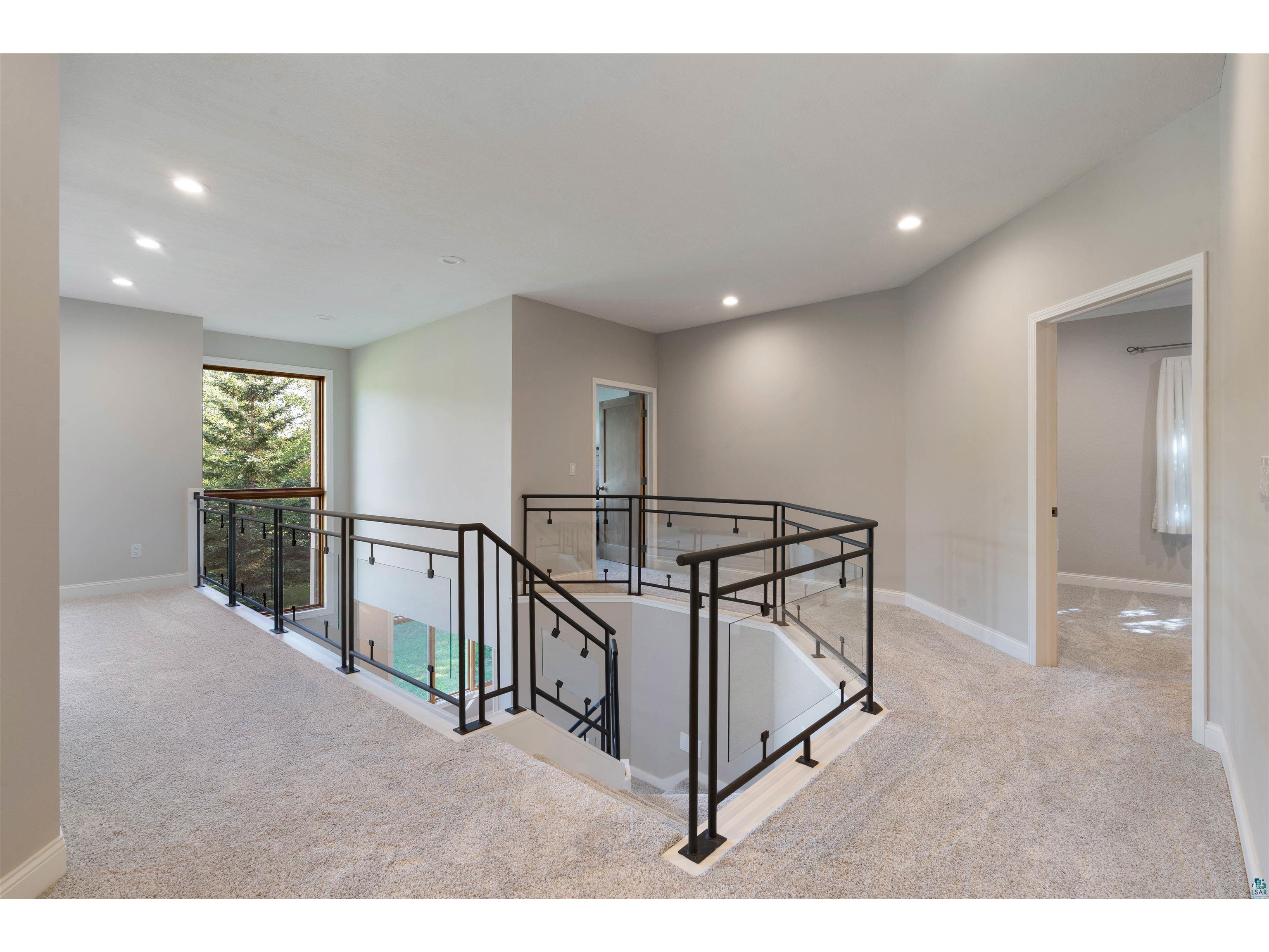 4240 Washington Dr Hermantown MN 55811 6126660 image20