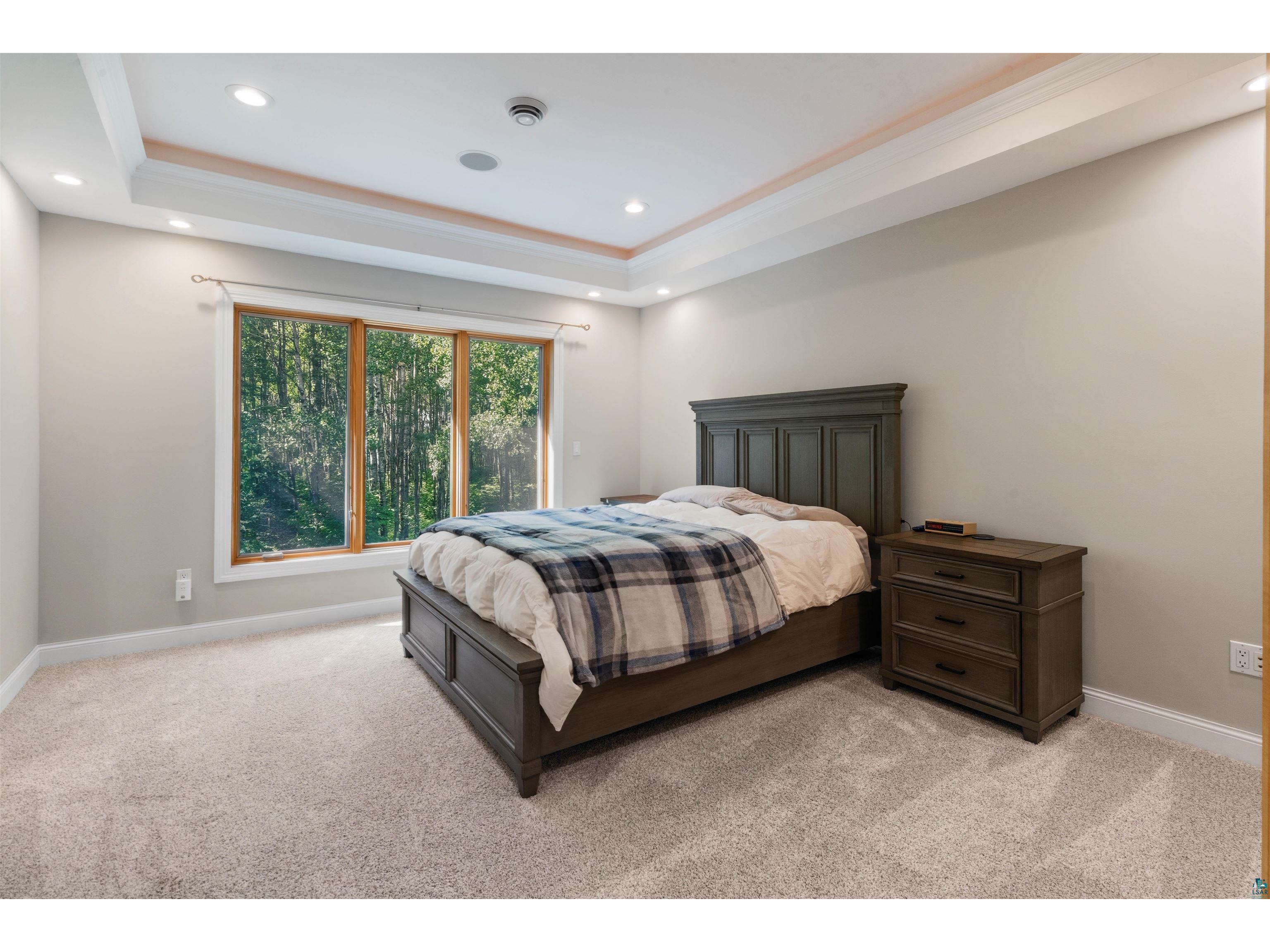 4240 Washington Dr Hermantown MN 55811 6126660 image21