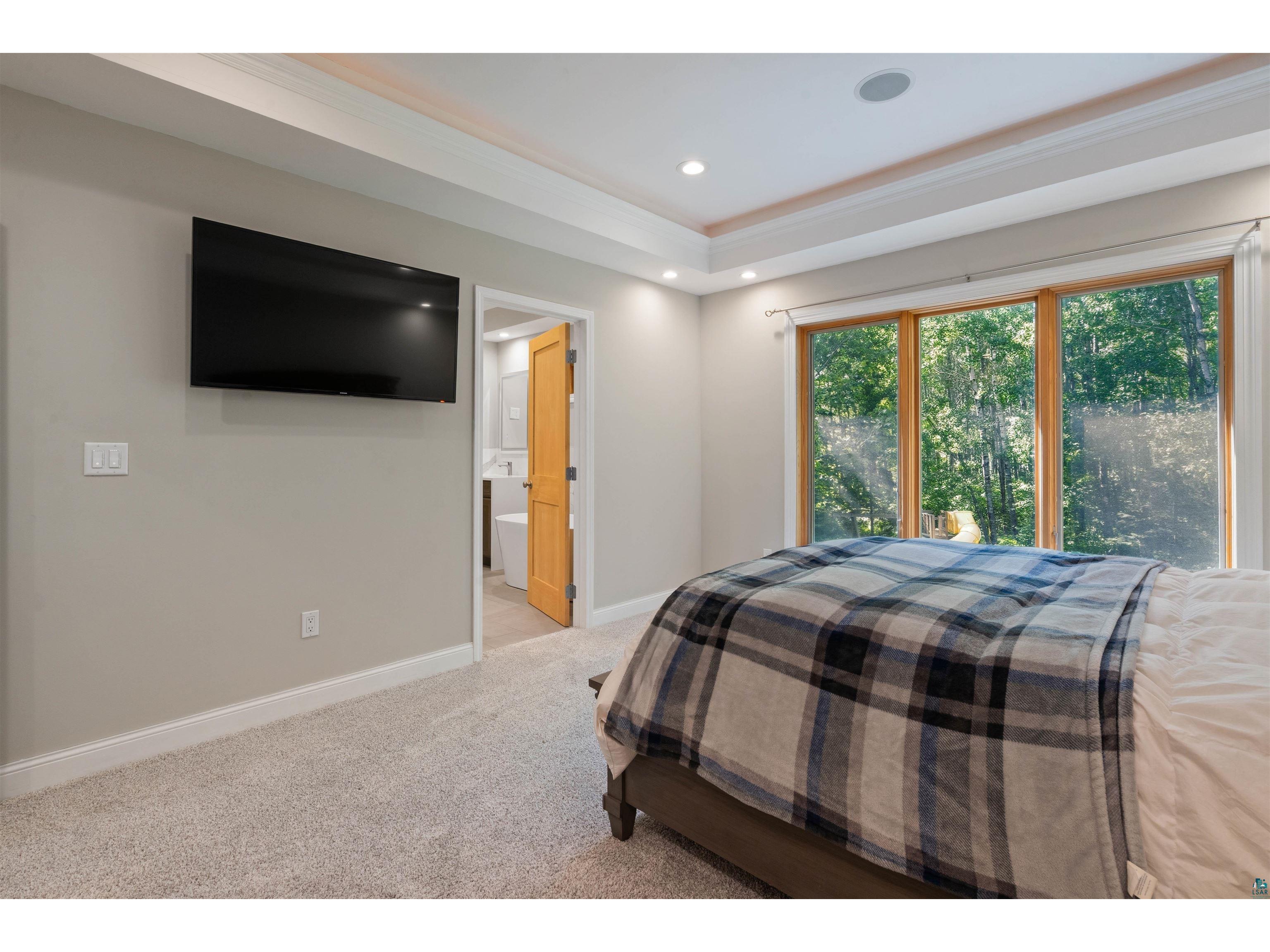 4240 Washington Dr Hermantown MN 55811 6126660 image22