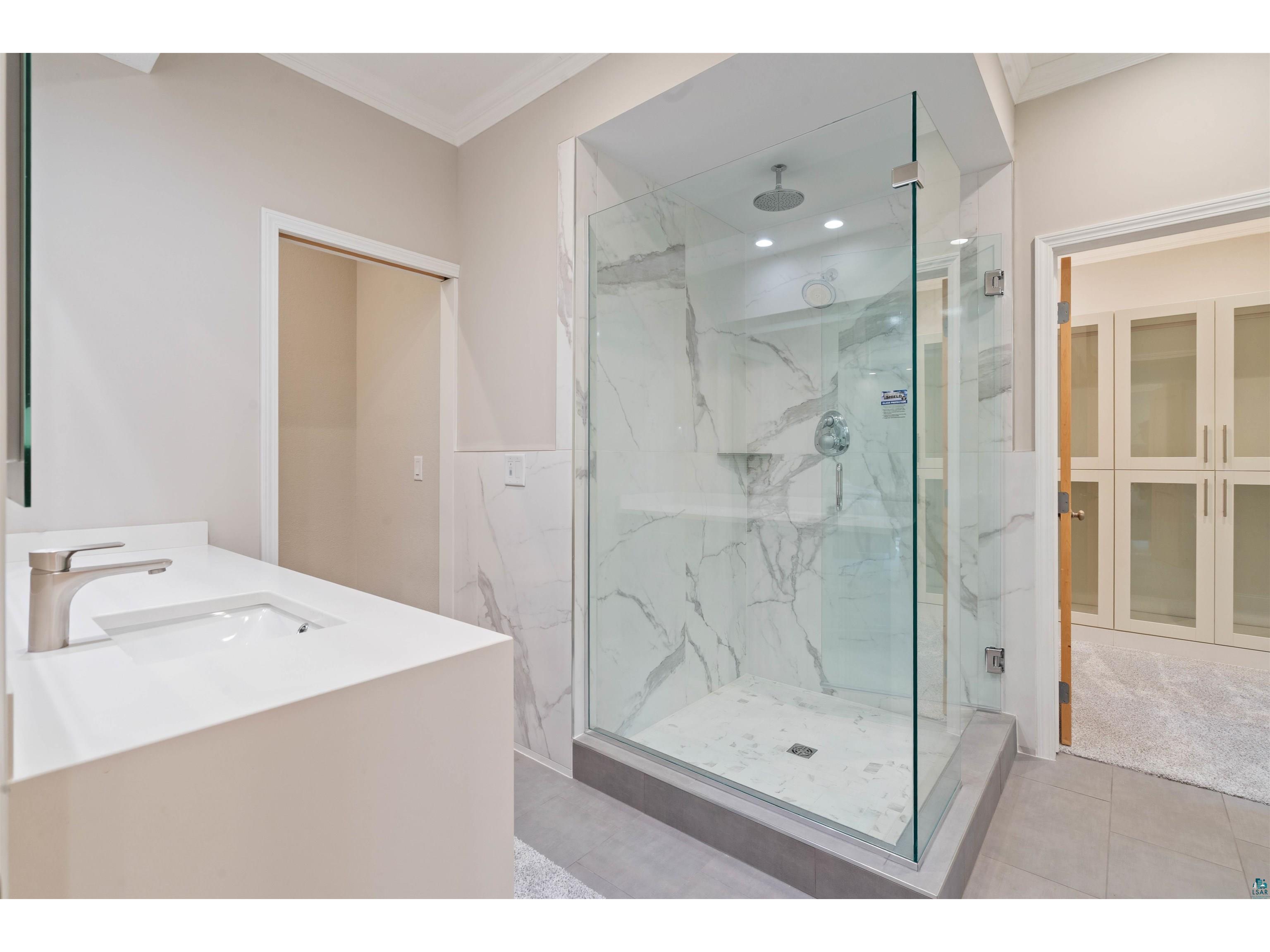 4240 Washington Dr Hermantown MN 55811 6126660 image23