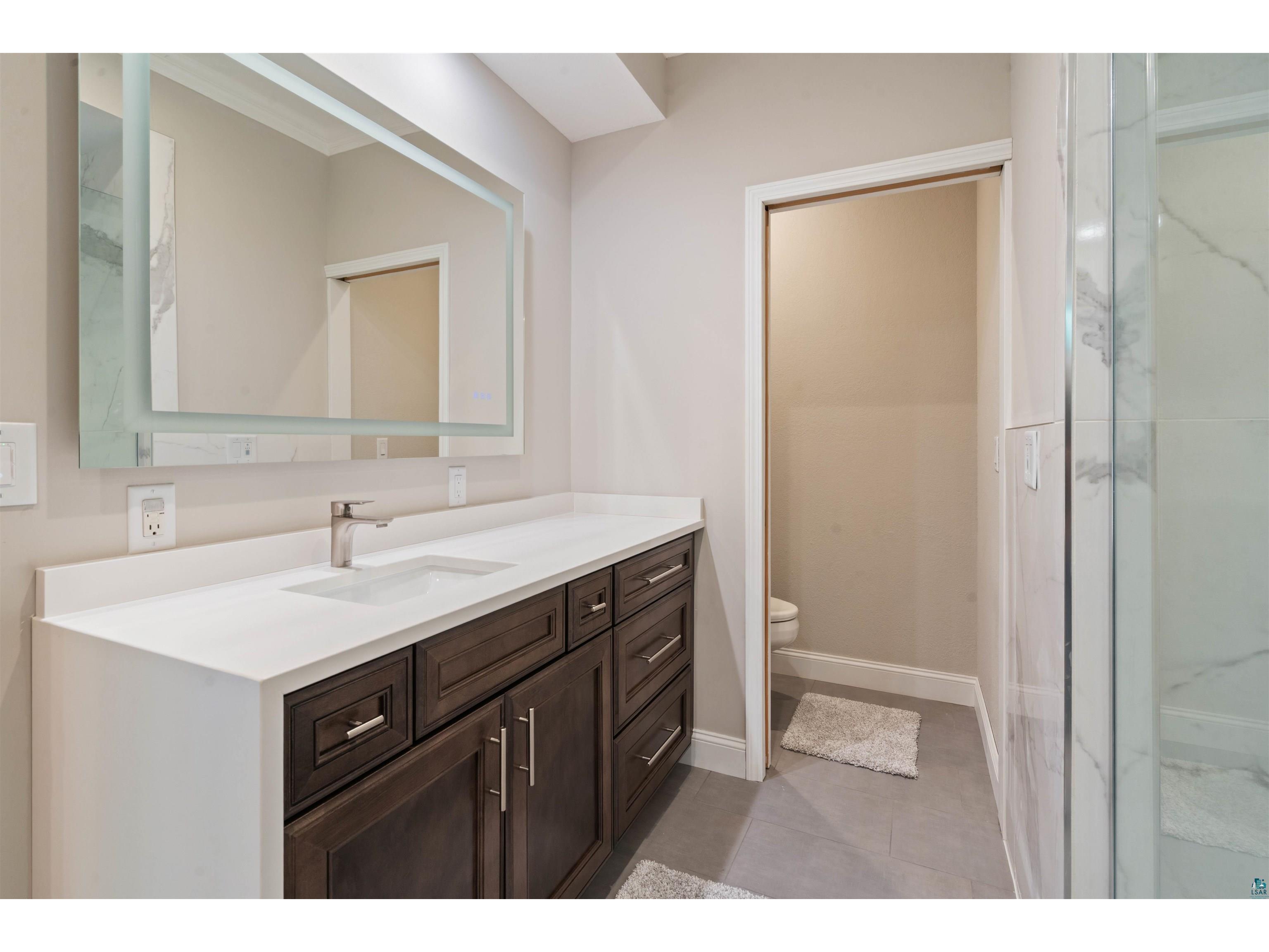 4240 Washington Dr Hermantown MN 55811 6126660 image24