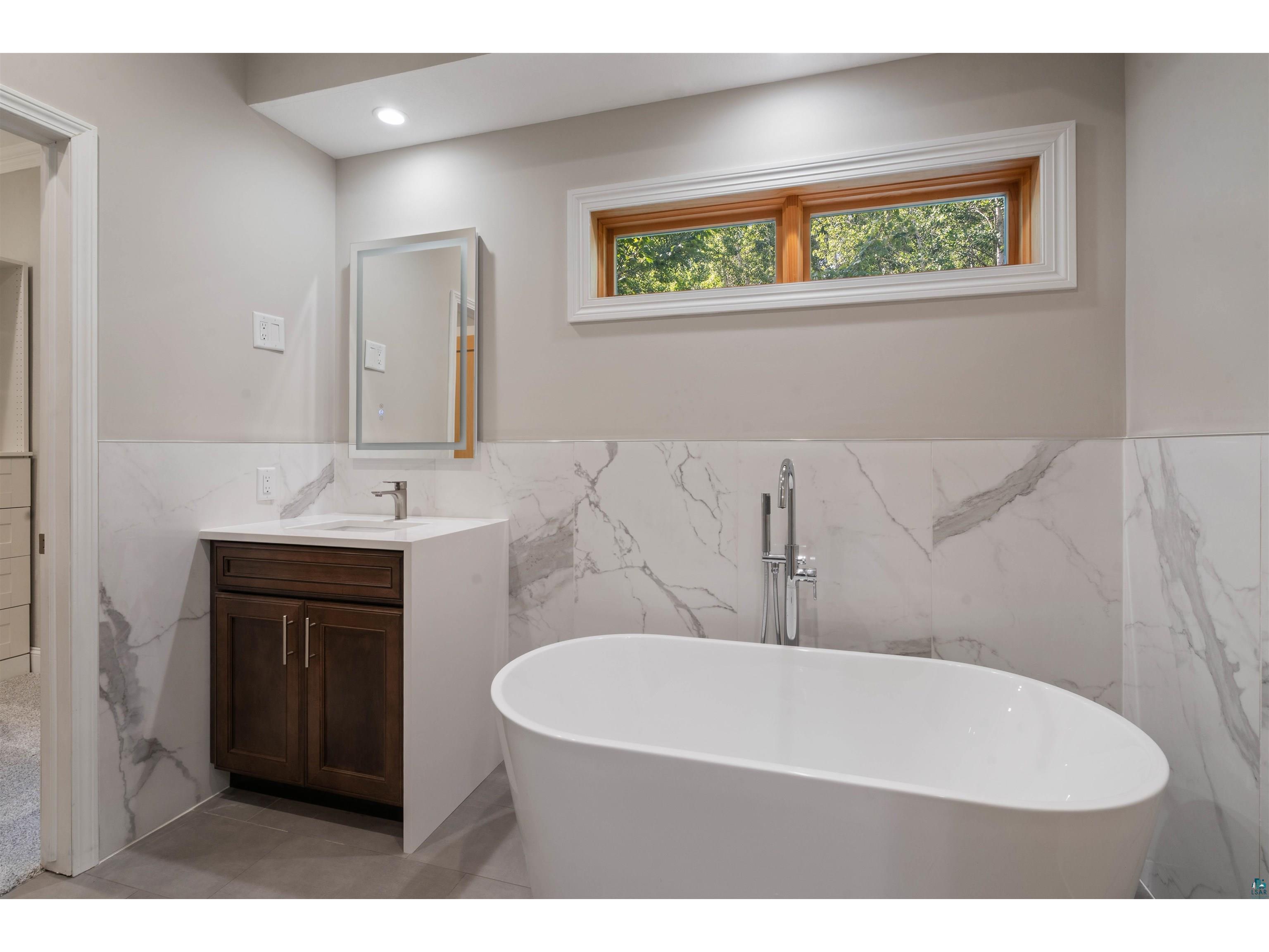4240 Washington Dr Hermantown MN 55811 6126660 image25