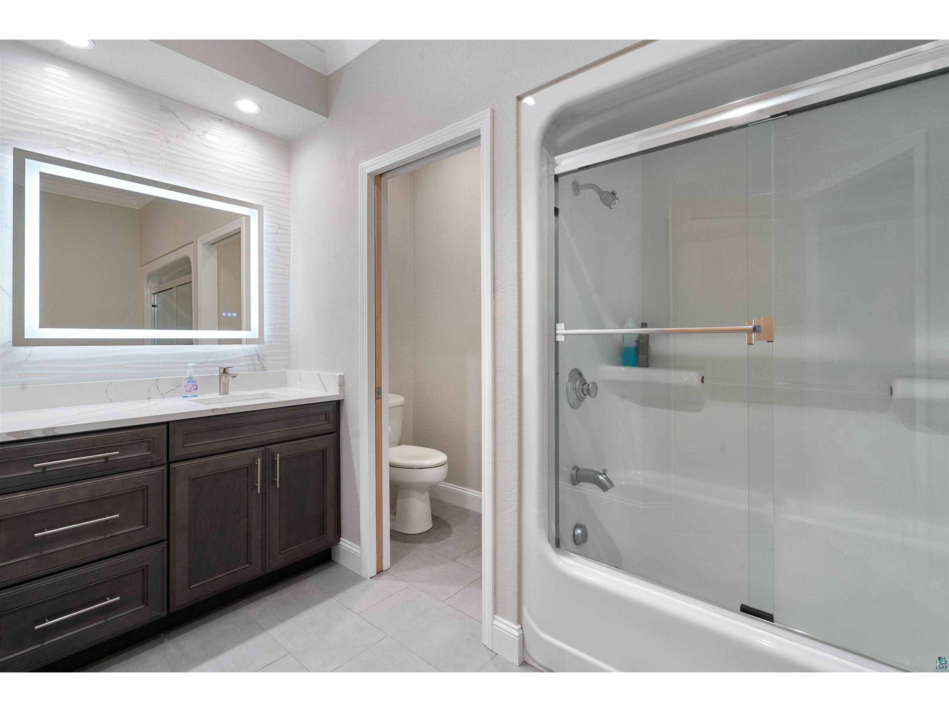 4240 Washington Dr Hermantown MN 55811 6126660 image27