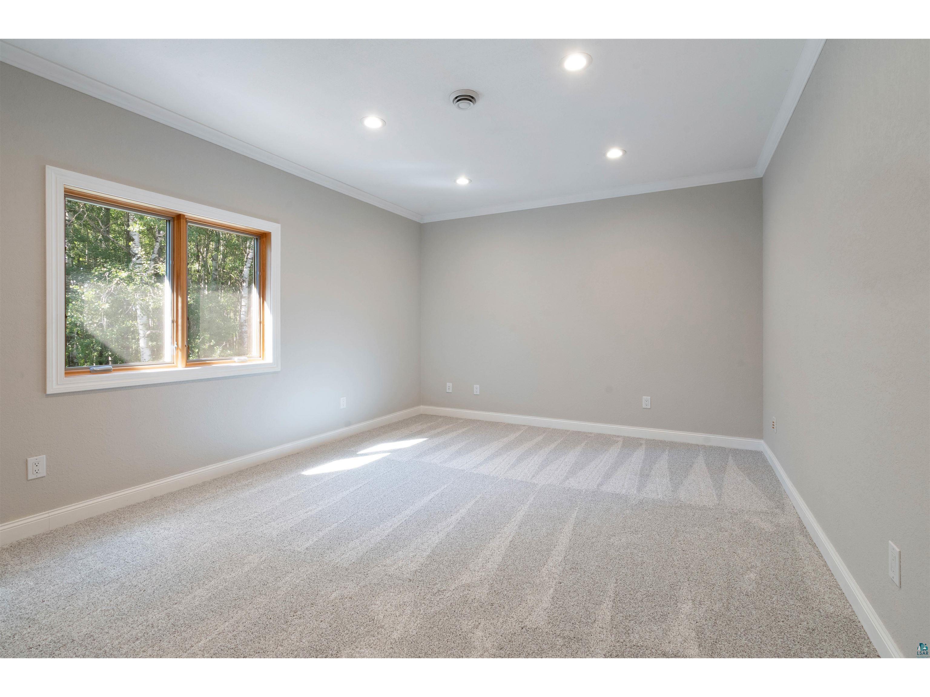 4240 Washington Dr Hermantown MN 55811 6126660 image29