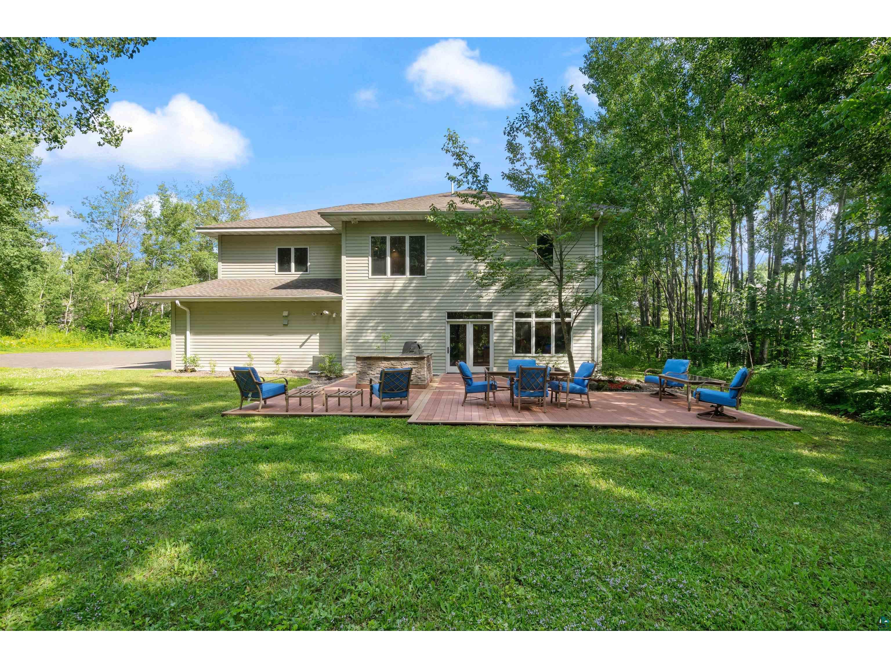 4240 Washington Dr Hermantown MN 55811 6126660 image3