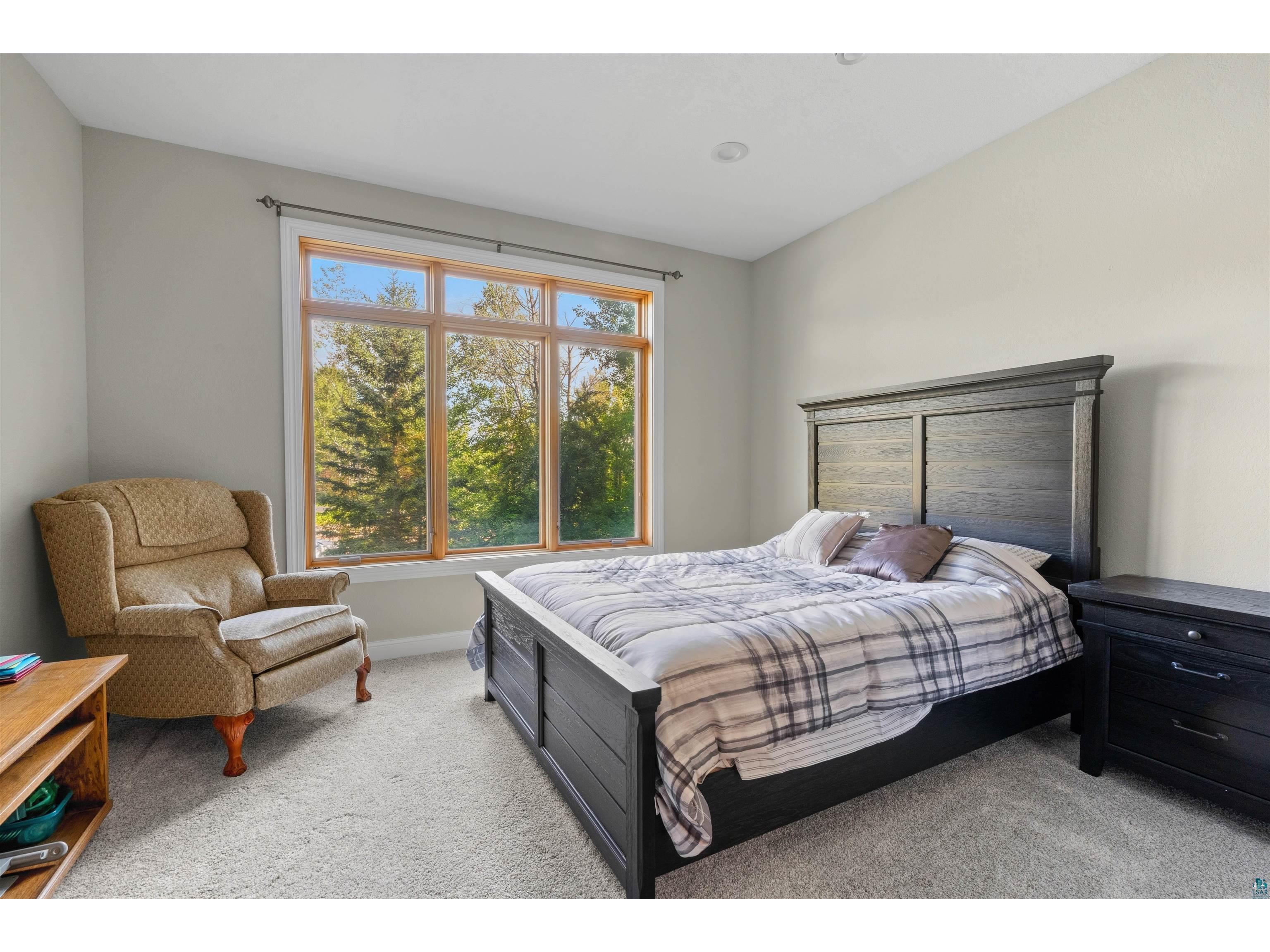 4240 Washington Dr Hermantown MN 55811 6126660 image30