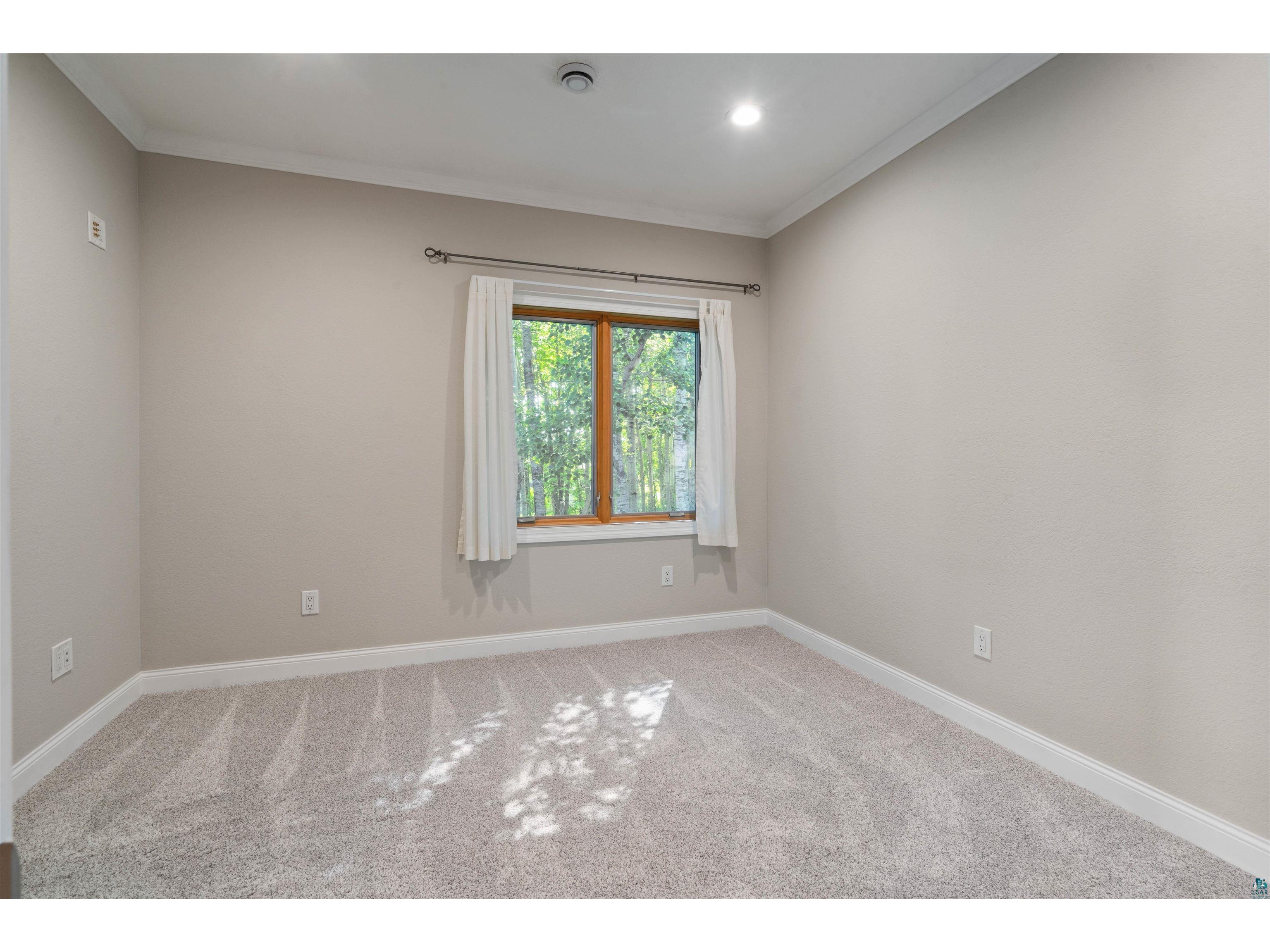 4240 Washington Dr Hermantown MN 55811 6126660 image31