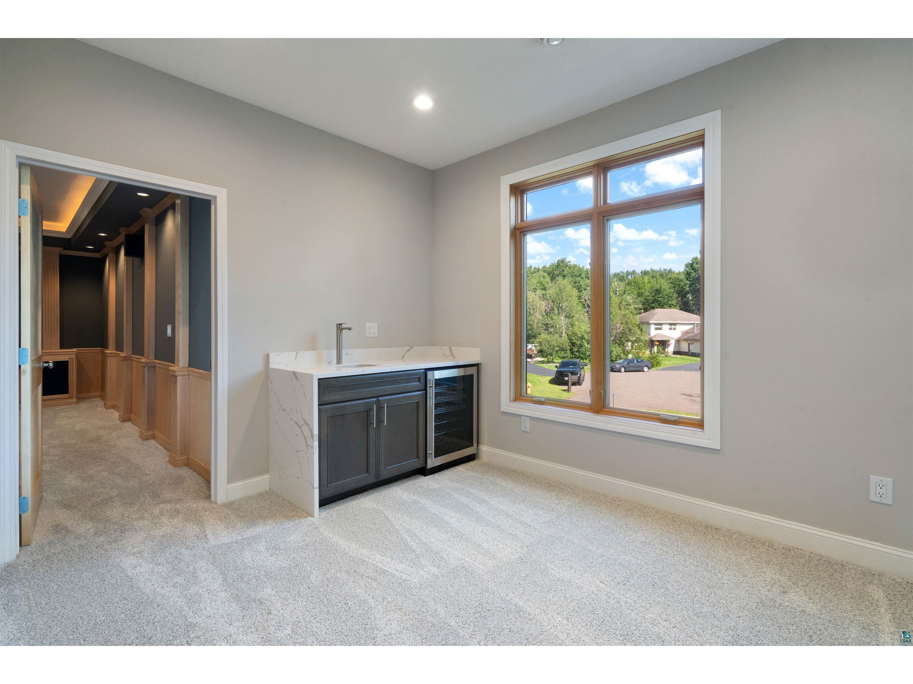 4240 Washington Dr Hermantown MN 55811 6126660 image32