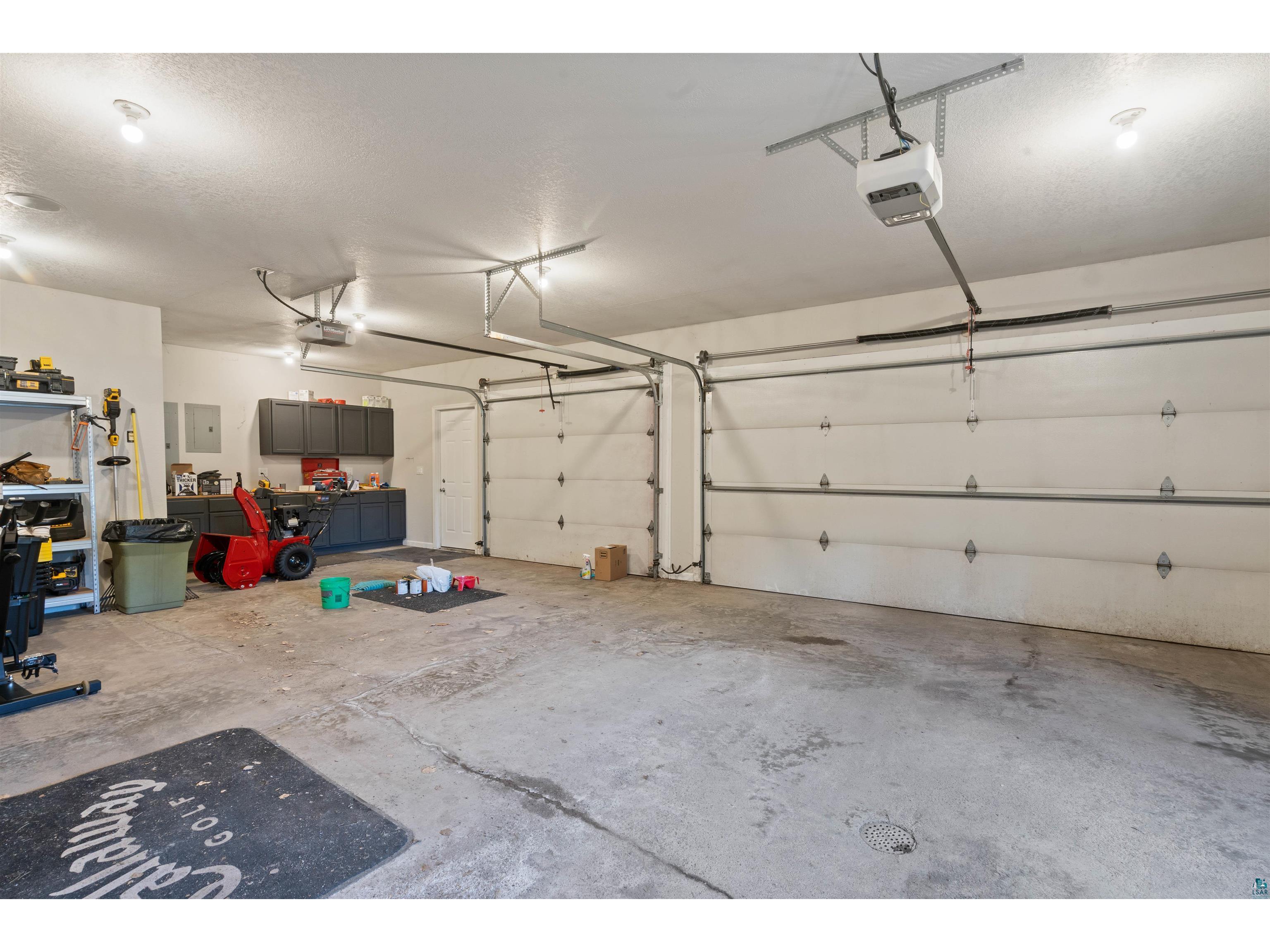4240 Washington Dr Hermantown MN 55811 6126660 image36