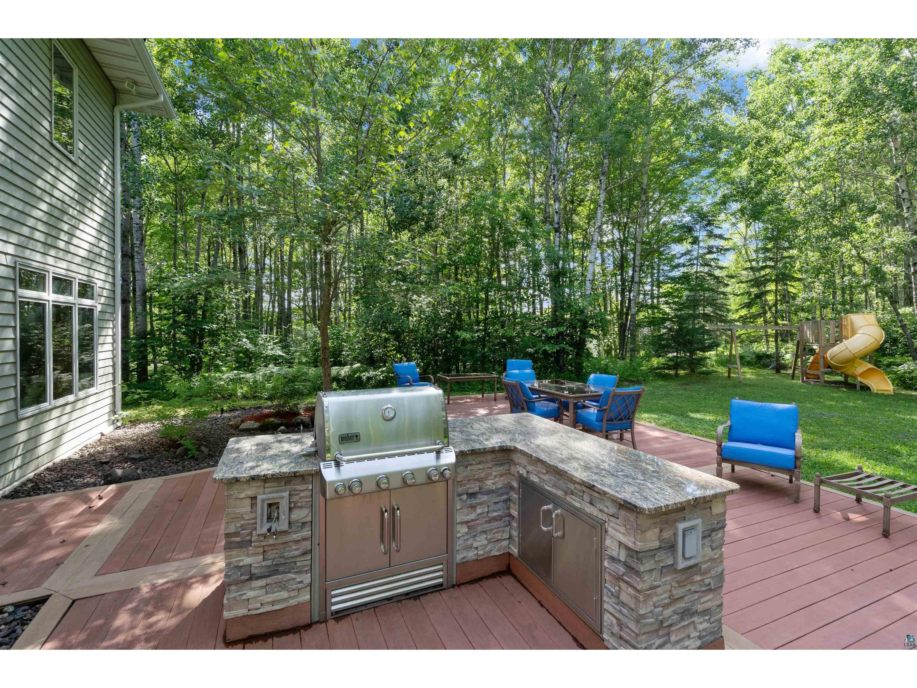 4240 Washington Dr Hermantown MN 55811 6126660 image37