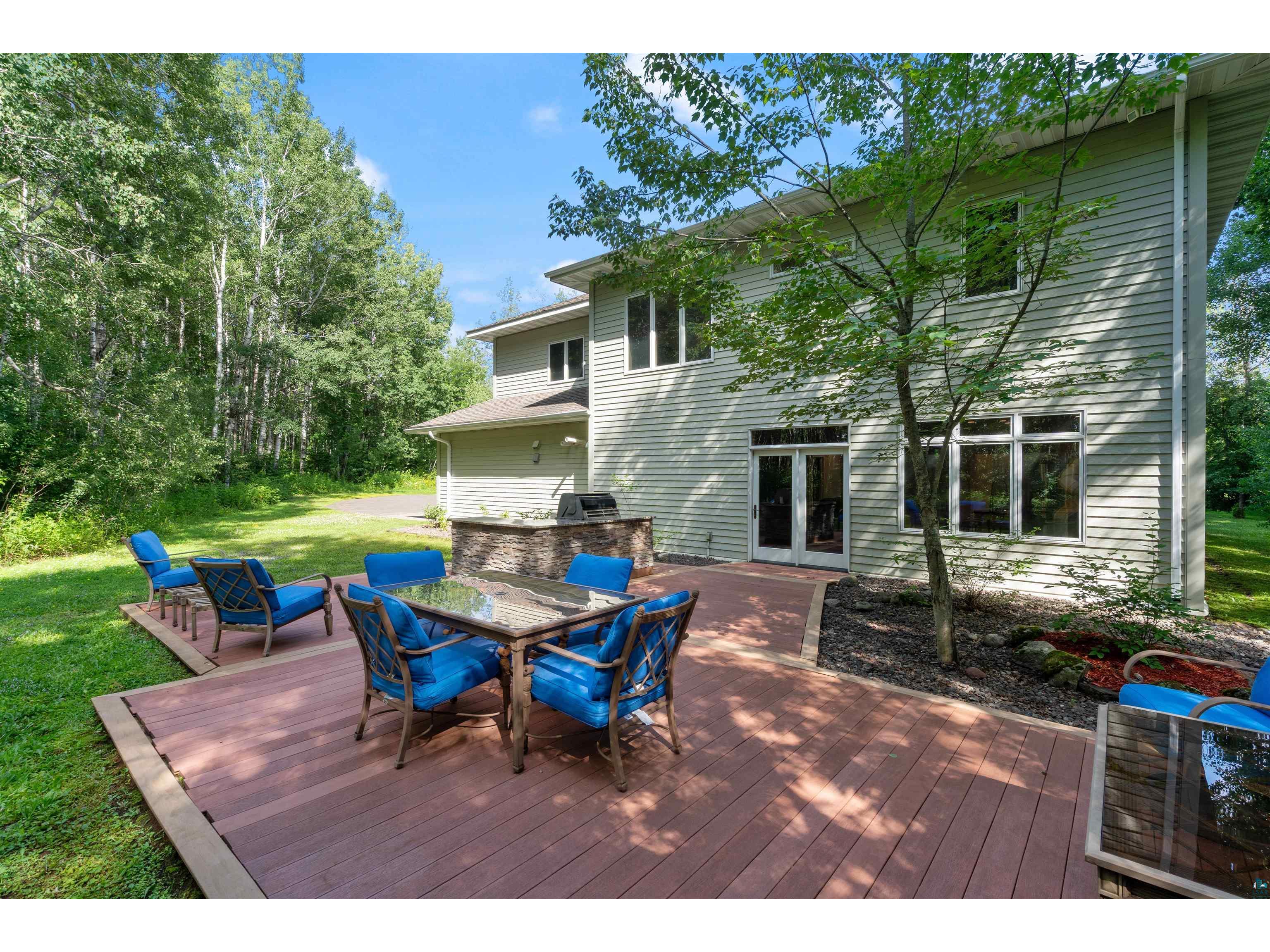 4240 Washington Dr Hermantown MN 55811 6126660 image38