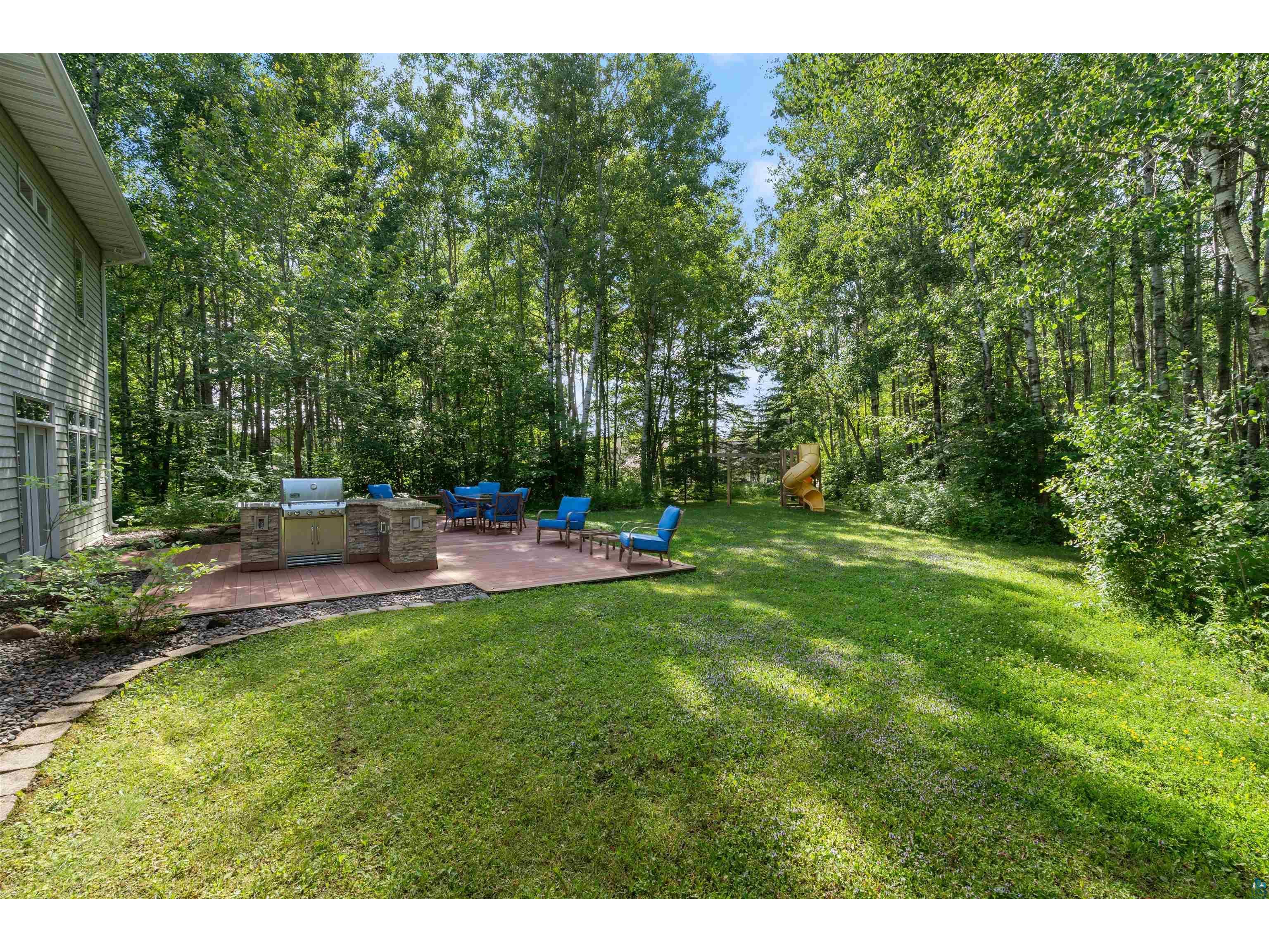 4240 Washington Dr Hermantown MN 55811 6126660 image39