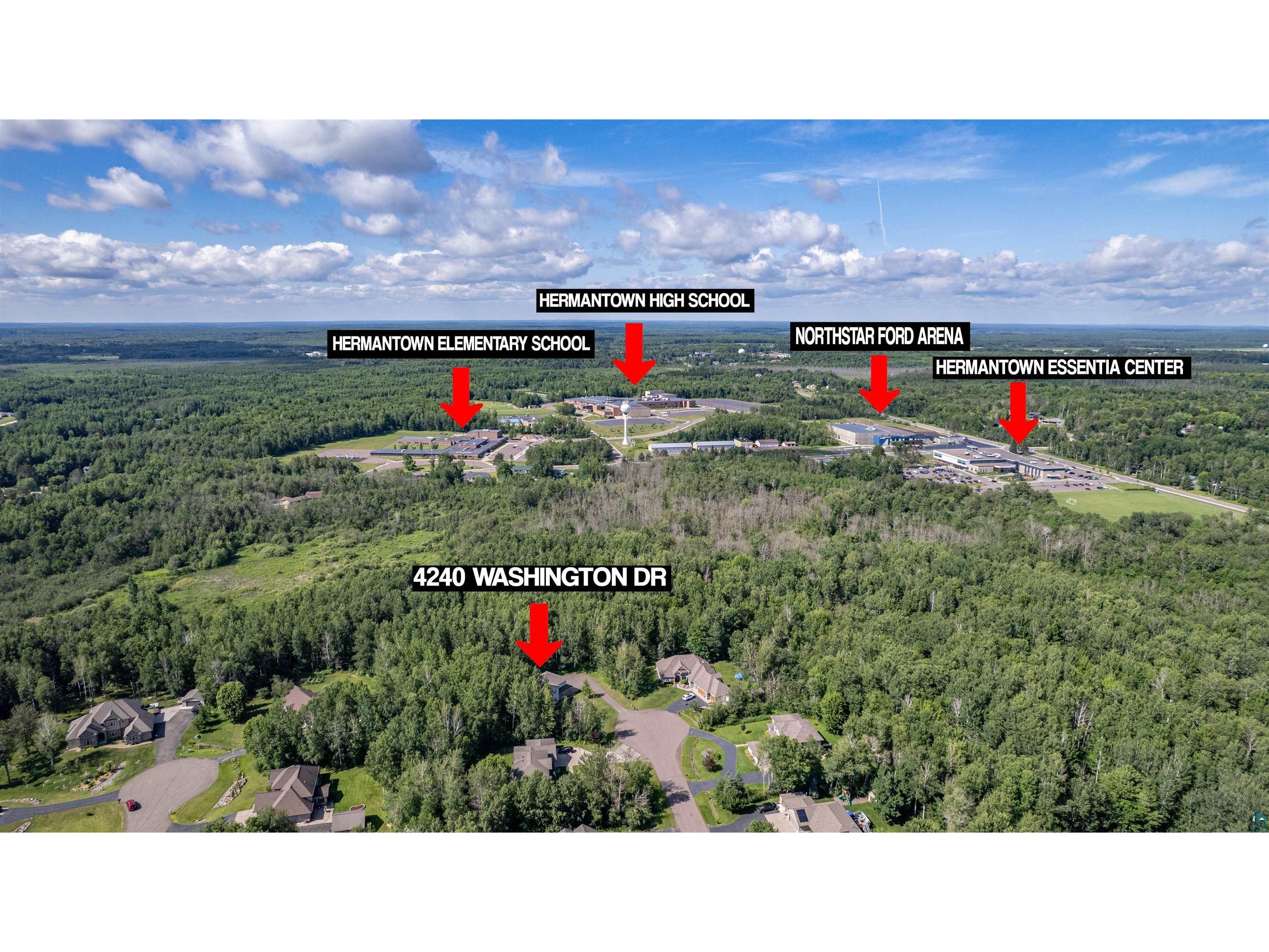 4240 Washington Dr Hermantown MN 55811 6126660 image4