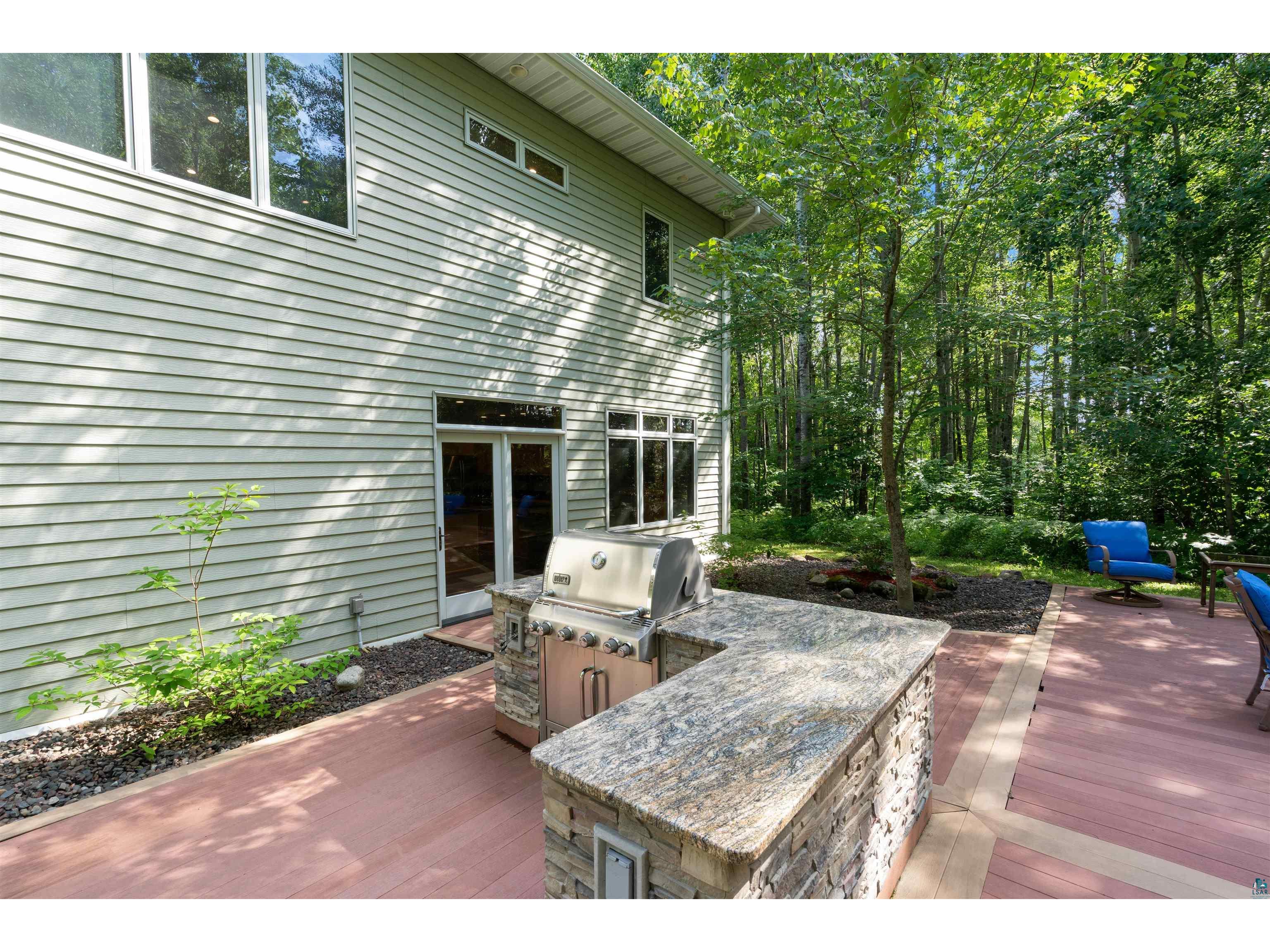 4240 Washington Dr Hermantown MN 55811 6126660 image40