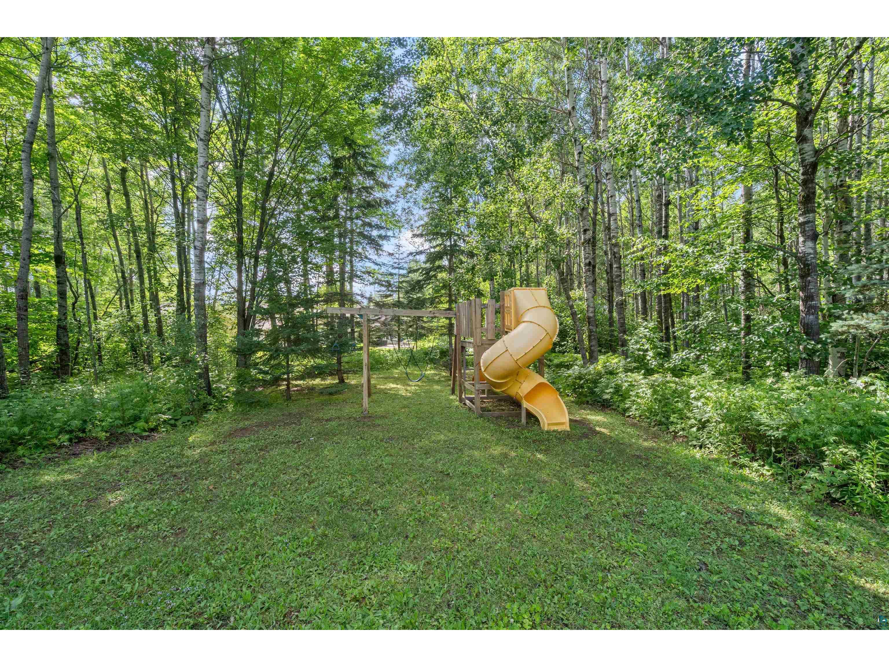 4240 Washington Dr Hermantown MN 55811 6126660 image41