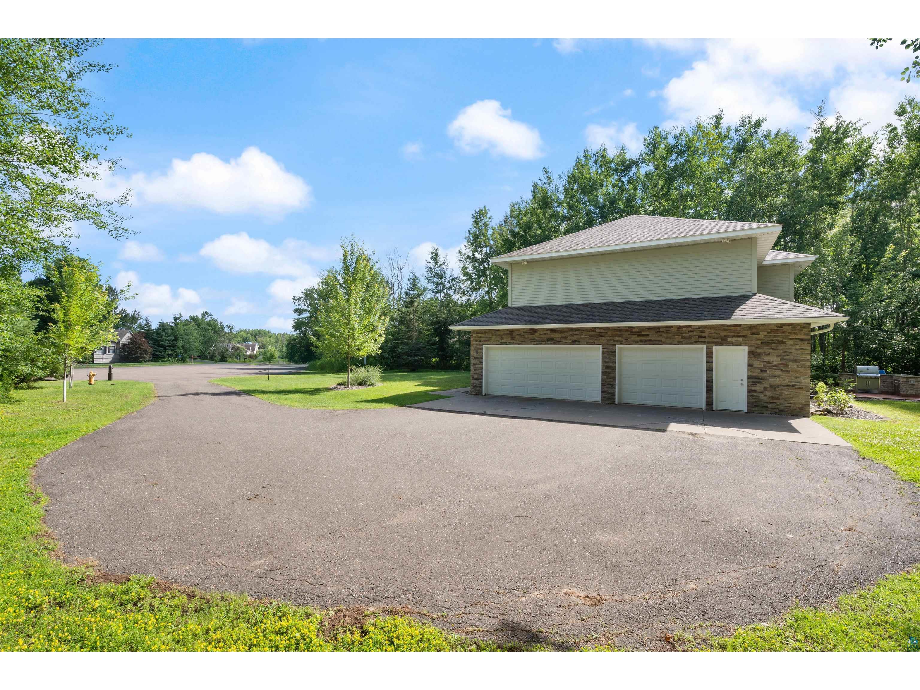 4240 Washington Dr Hermantown MN 55811 6126660 image42